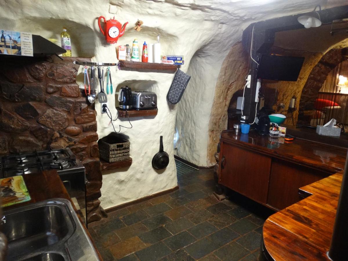 Di's Place