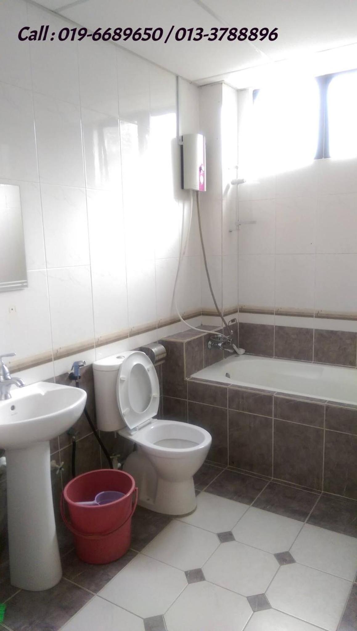 Ar Rayyan Apartments Prima Villa photo 6
