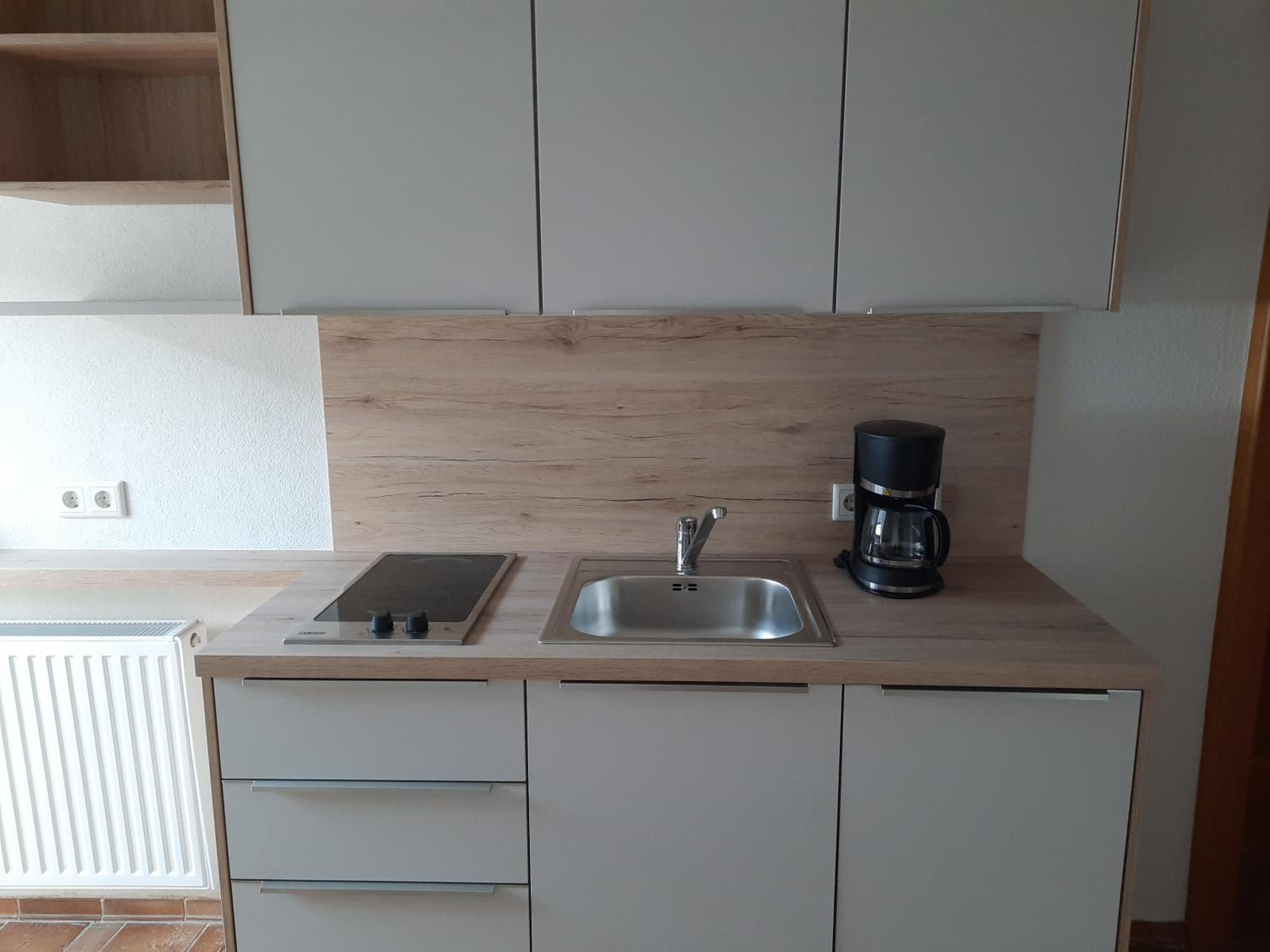 Gapphof