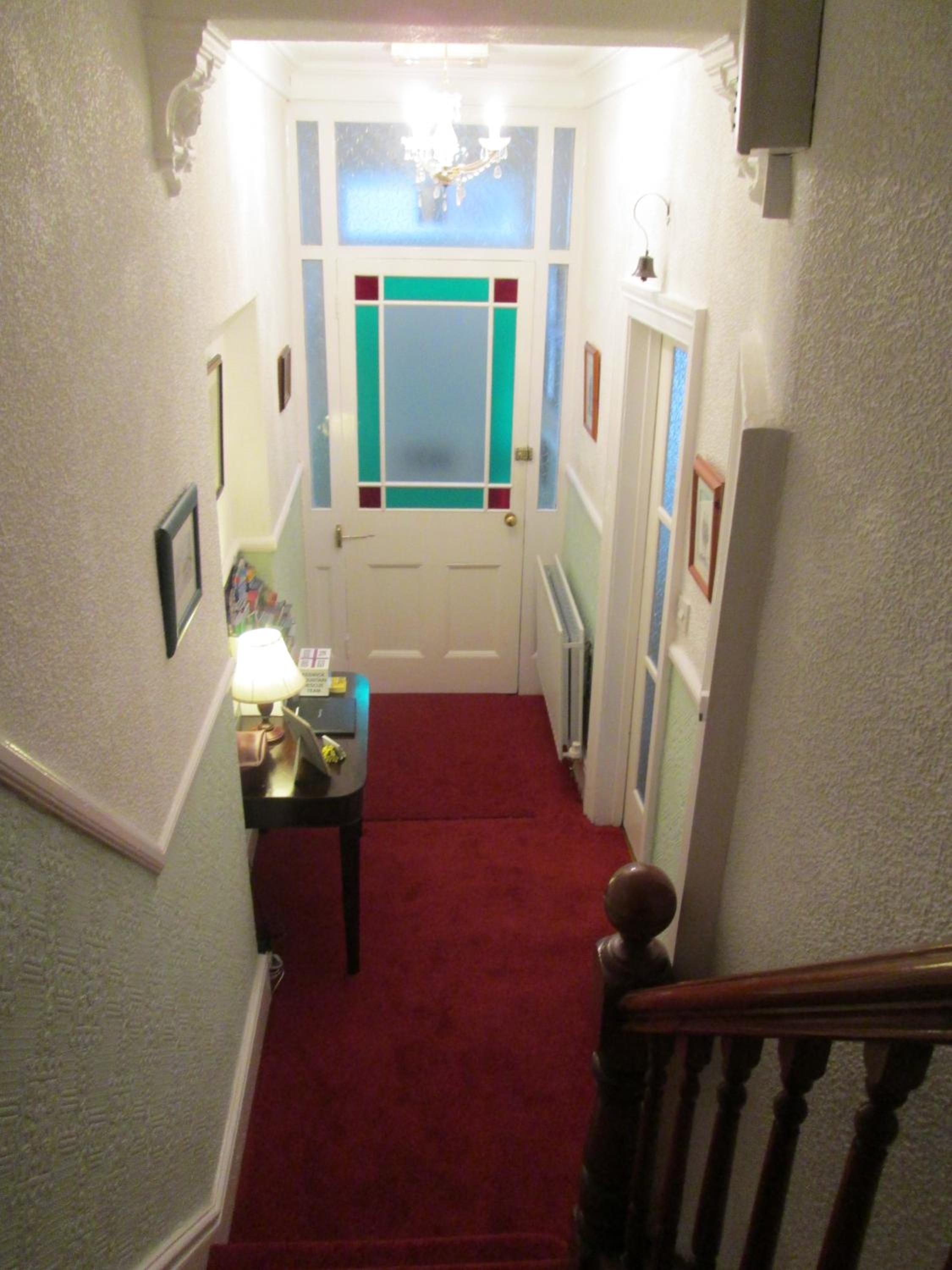Photo 28