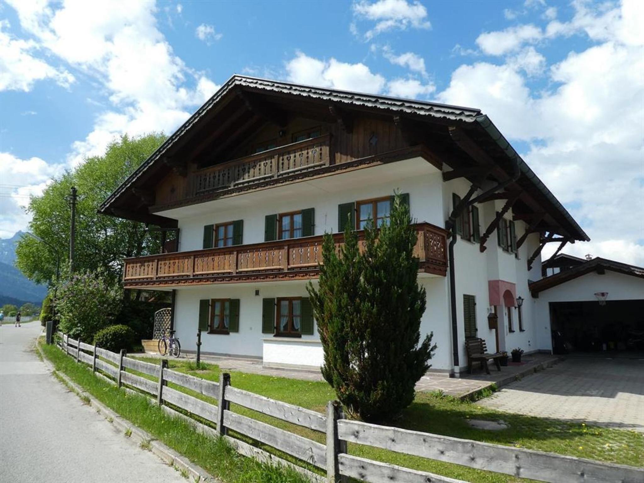 Photo 23