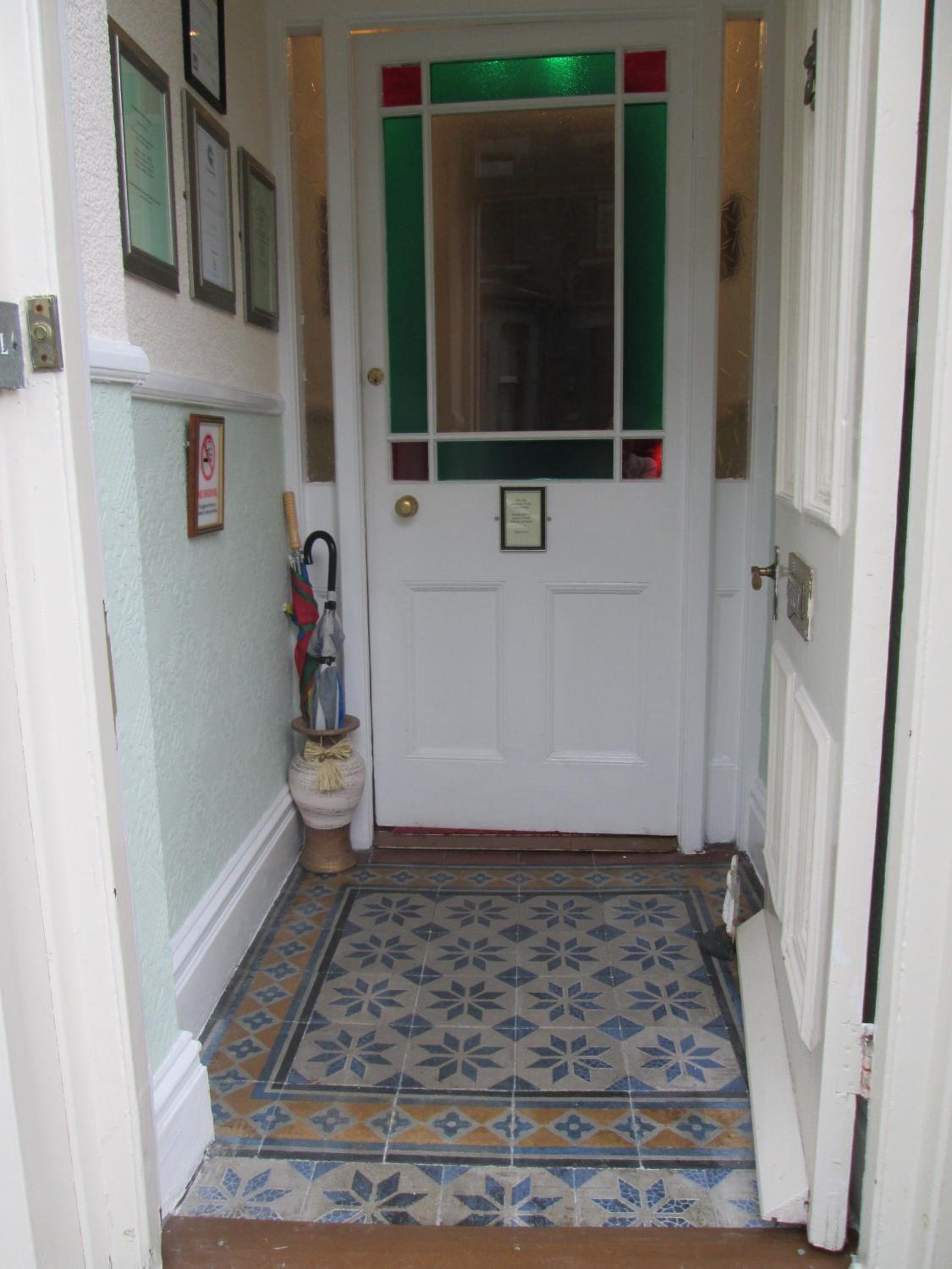 Photo 26