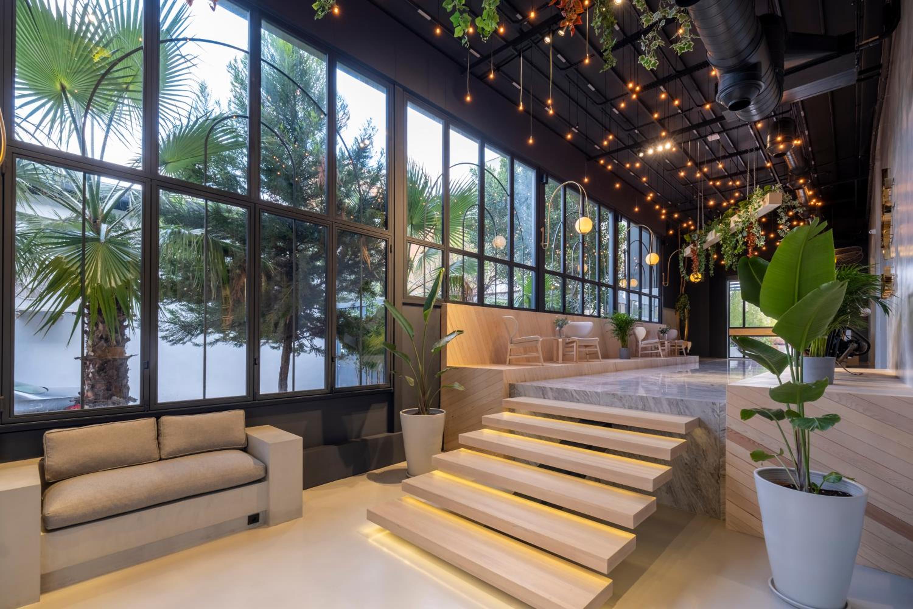 AG Hotels Antalya - Image 78