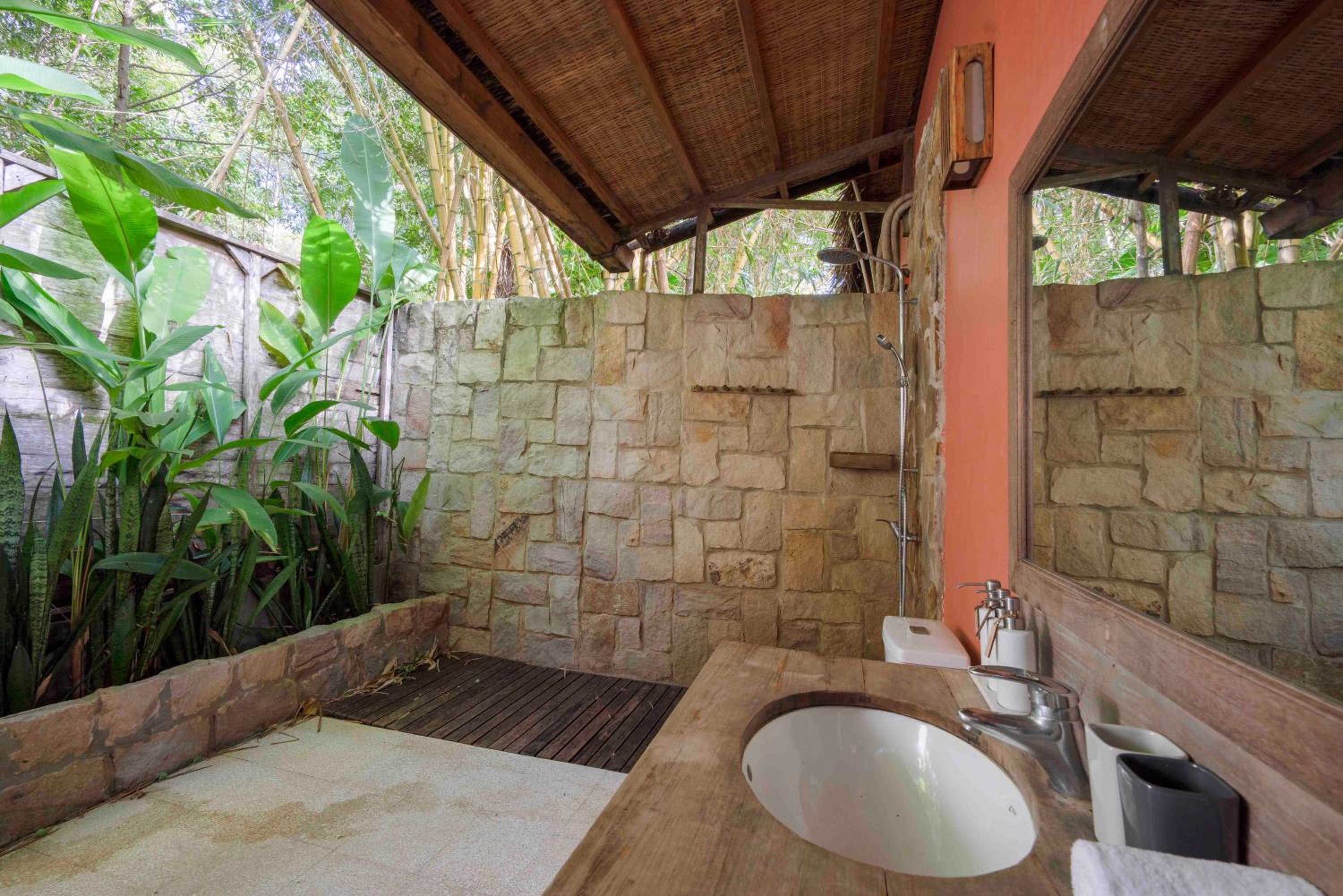 Mango Bay Resort