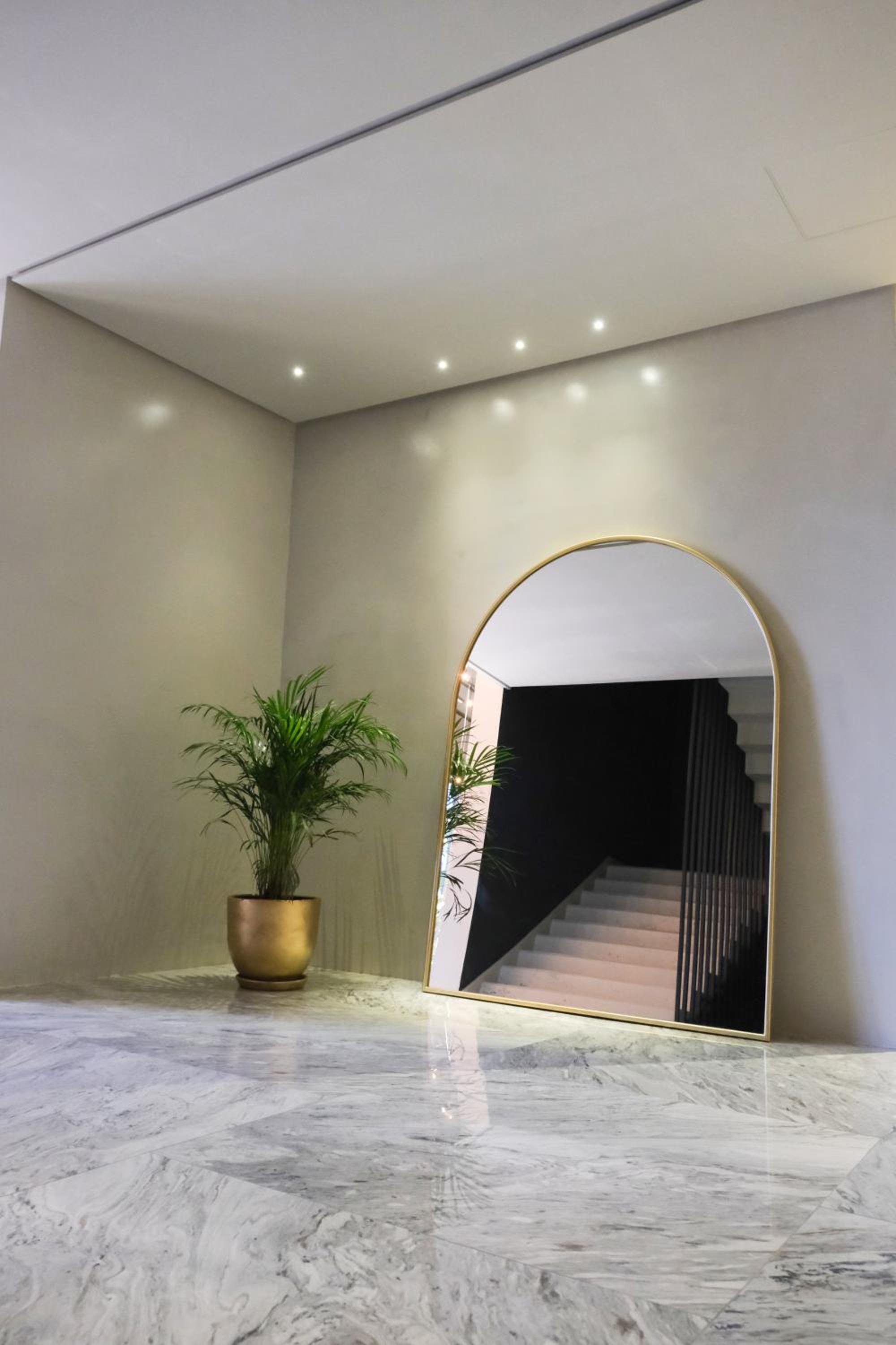 AG Hotels Antalya - Image 24