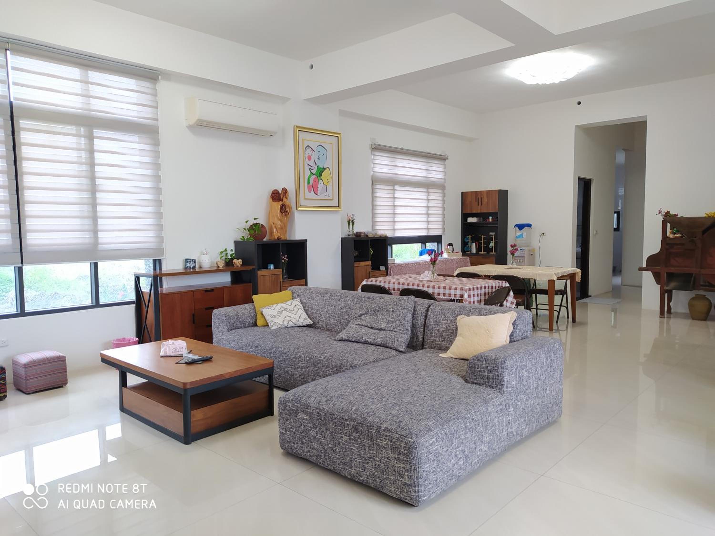 Soul Home view 3