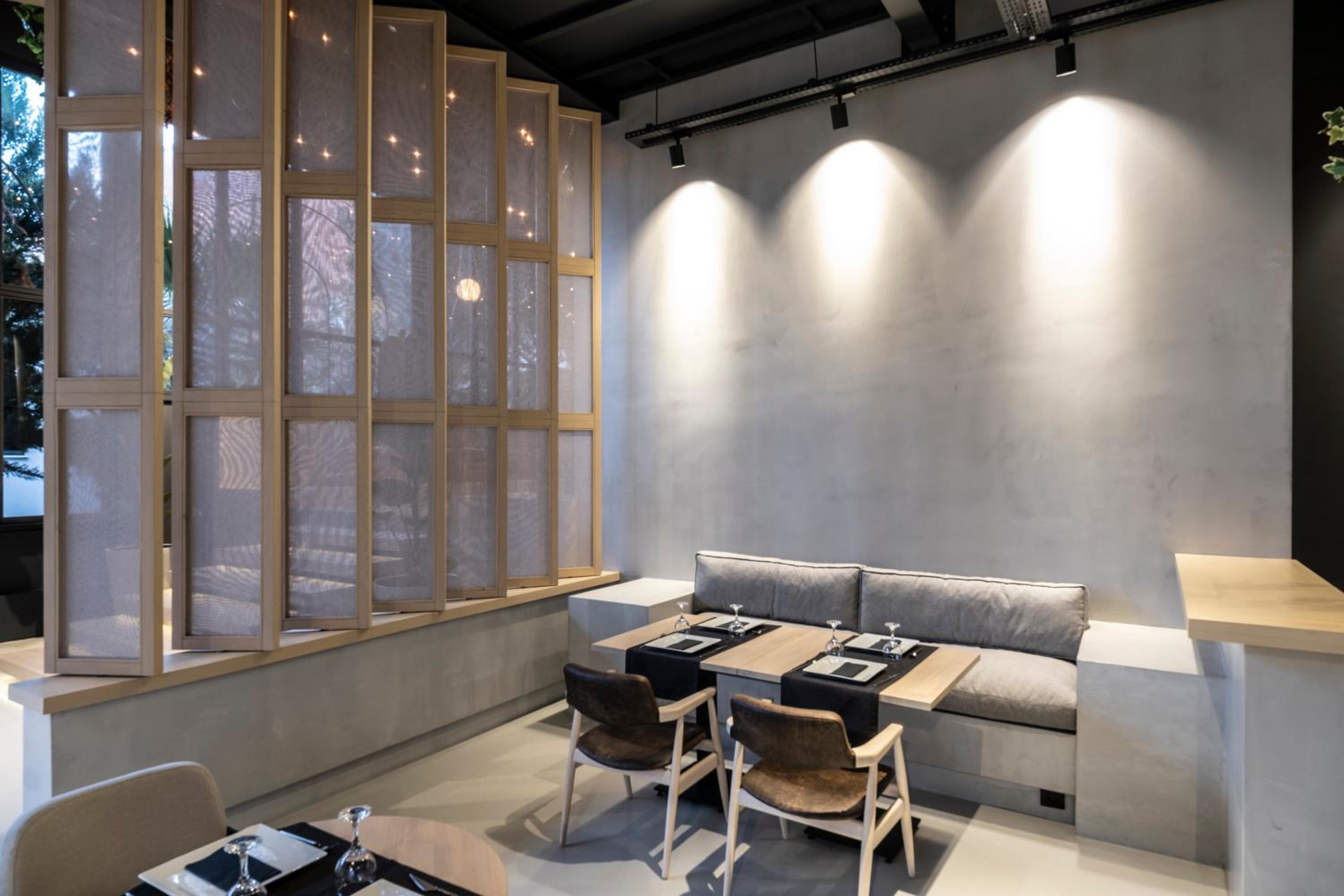 AG Hotels Antalya - Image 91