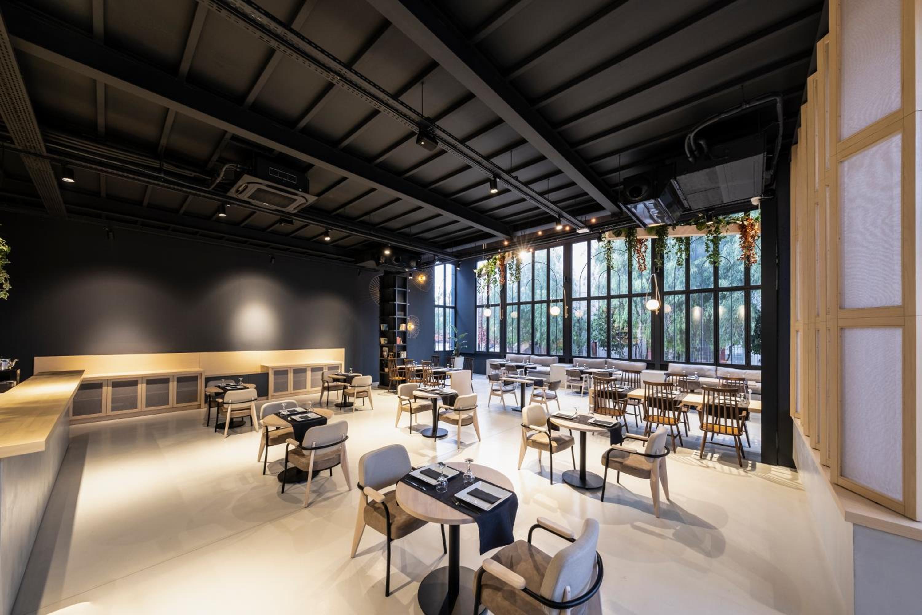 AG Hotels Antalya - Image 63