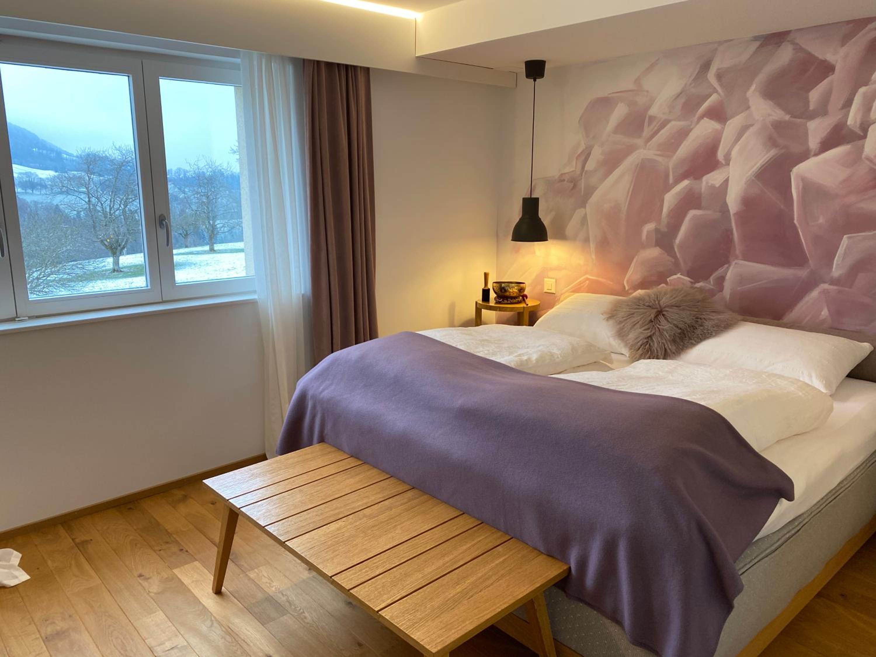 Espace Entre Ciel & Terre