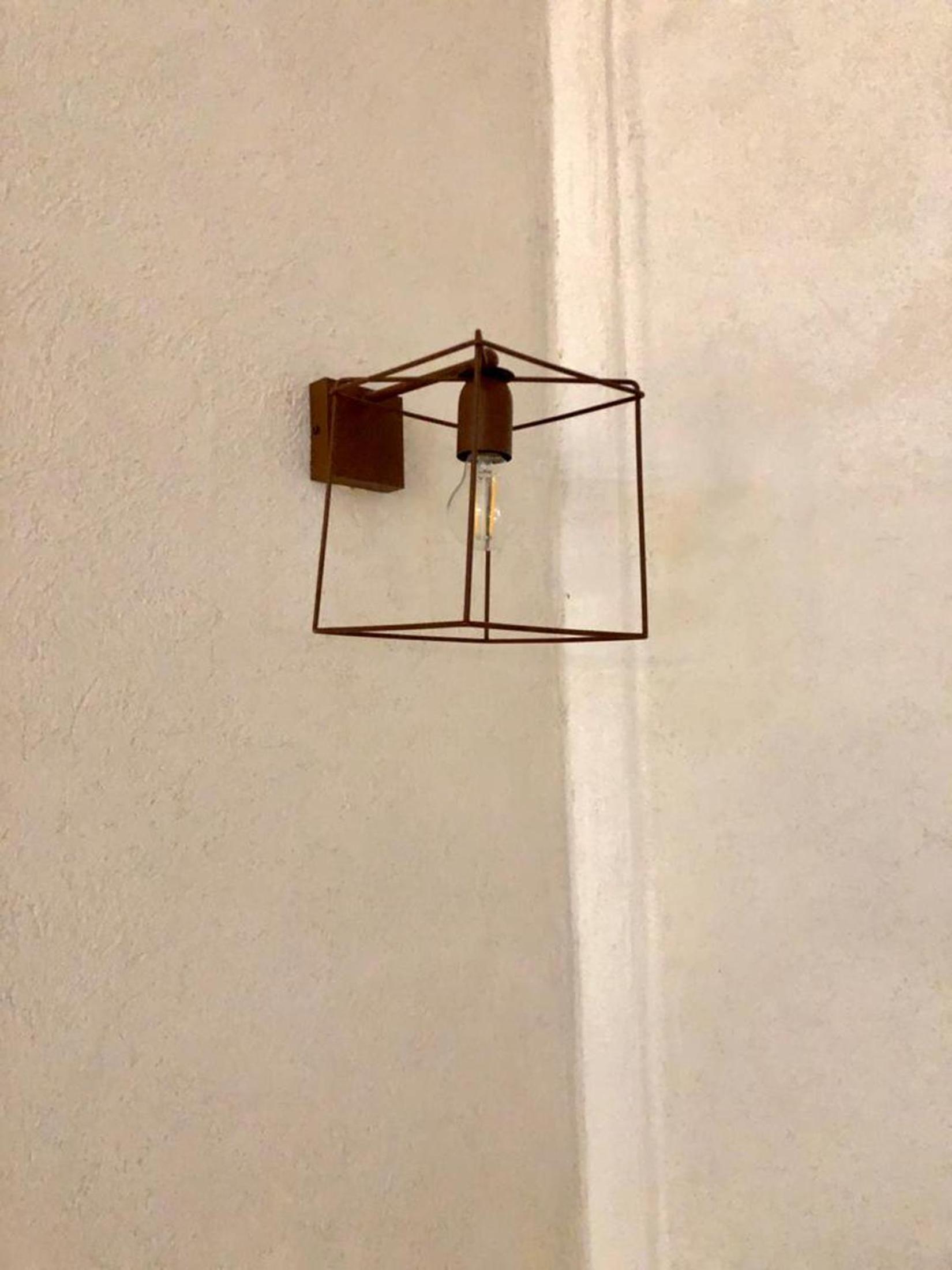 Palazzo Romanelli B&B photo 5