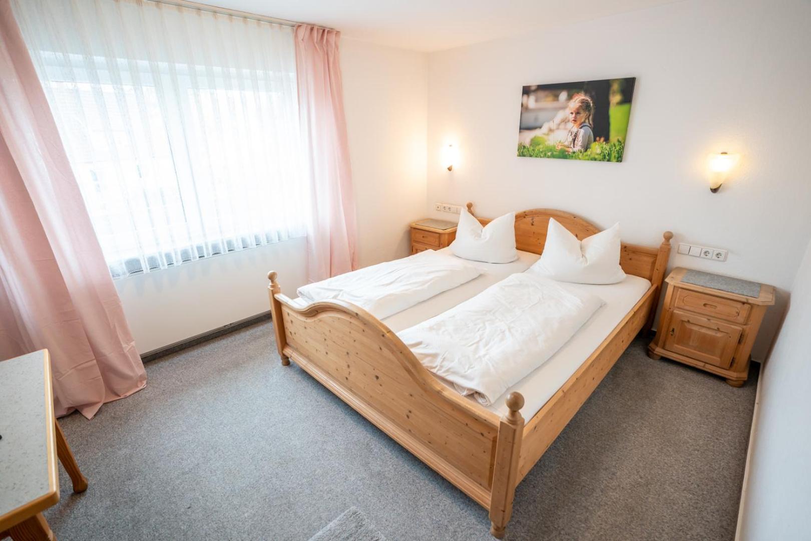 Hotel-Gasthof zur Linde - Property Image 22