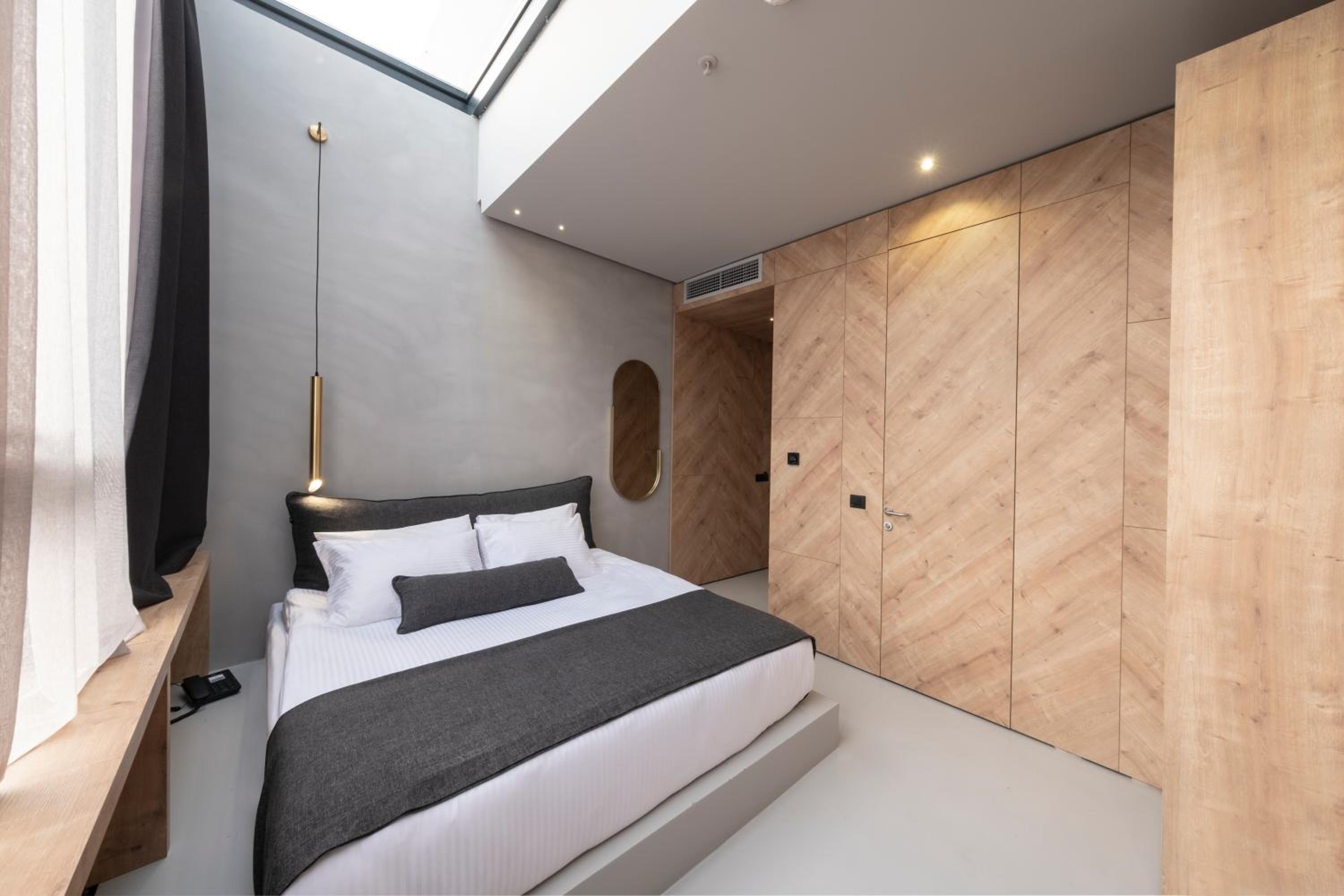 AG Hotels Antalya - Image 64