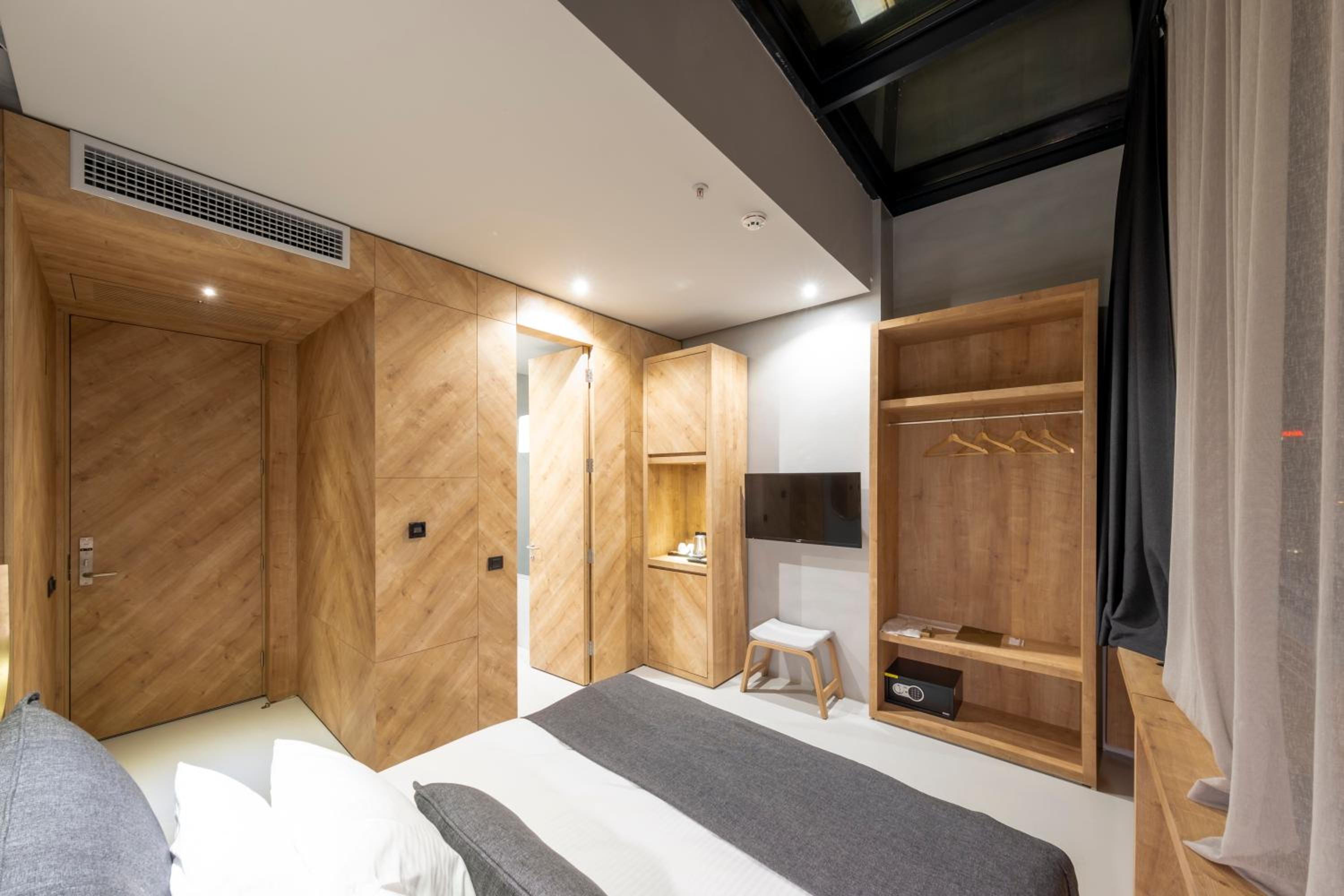 AG Hotels Antalya - Image 80