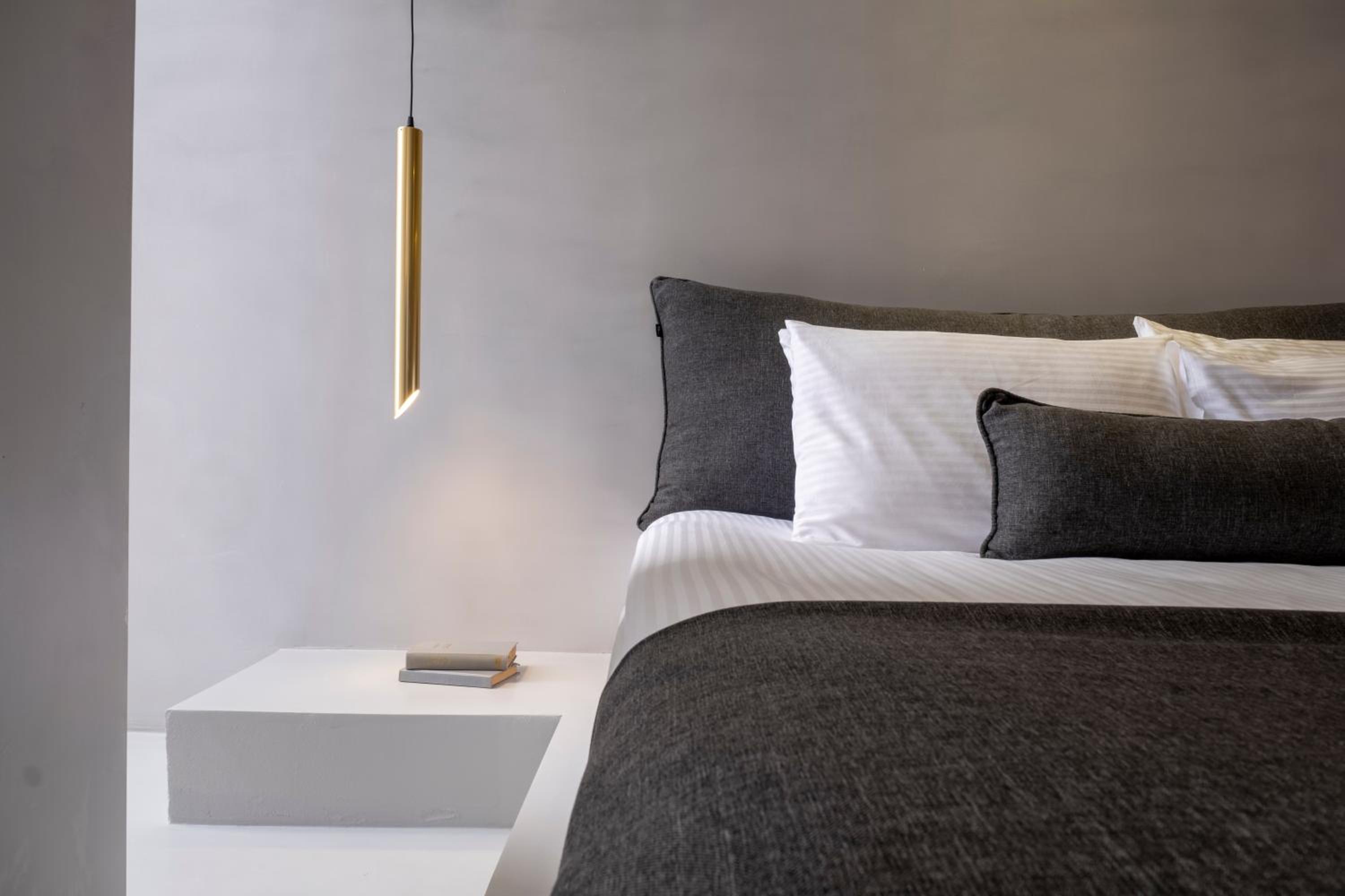 AG Hotels Antalya - Image 27