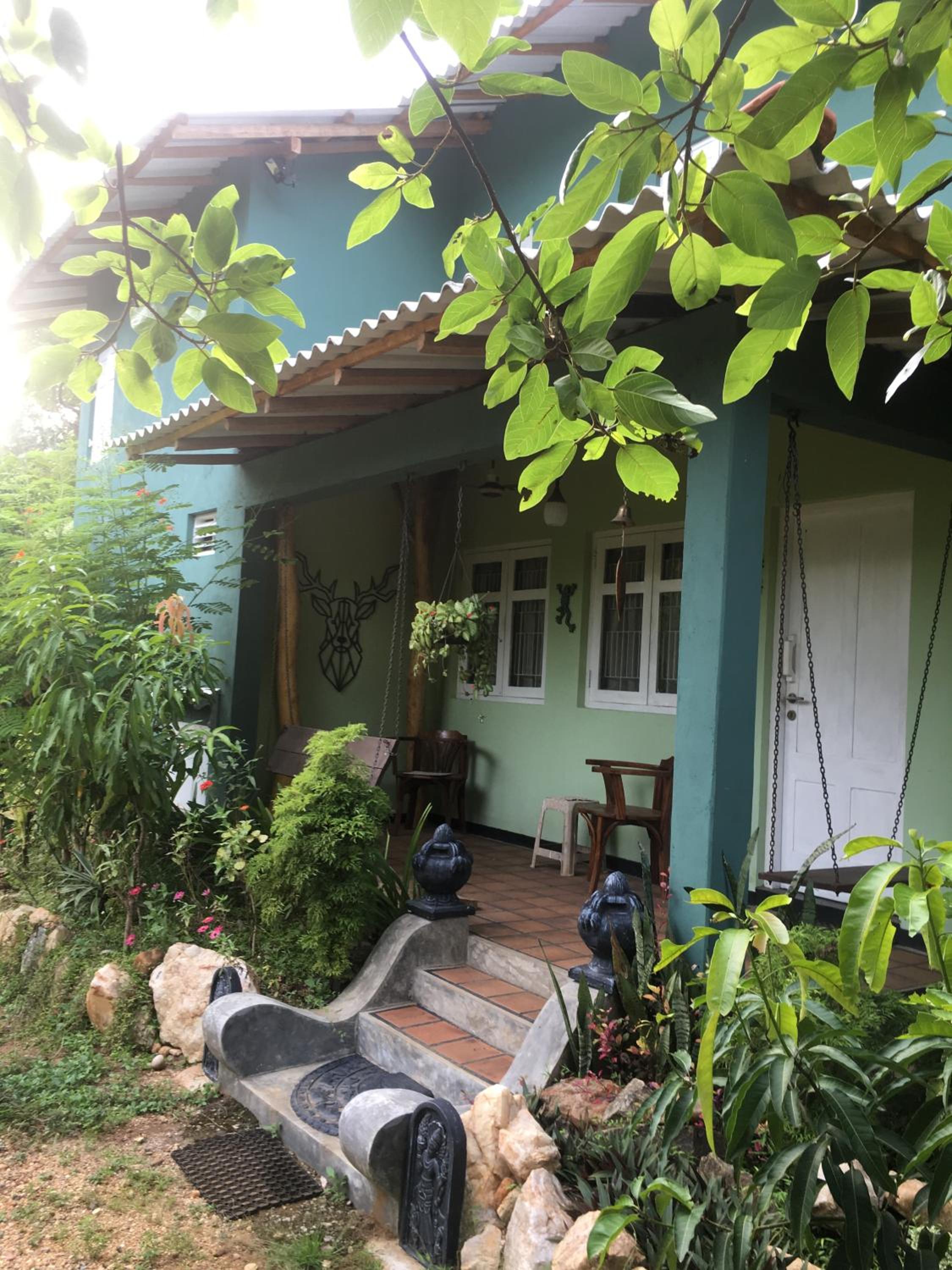 Photo 20