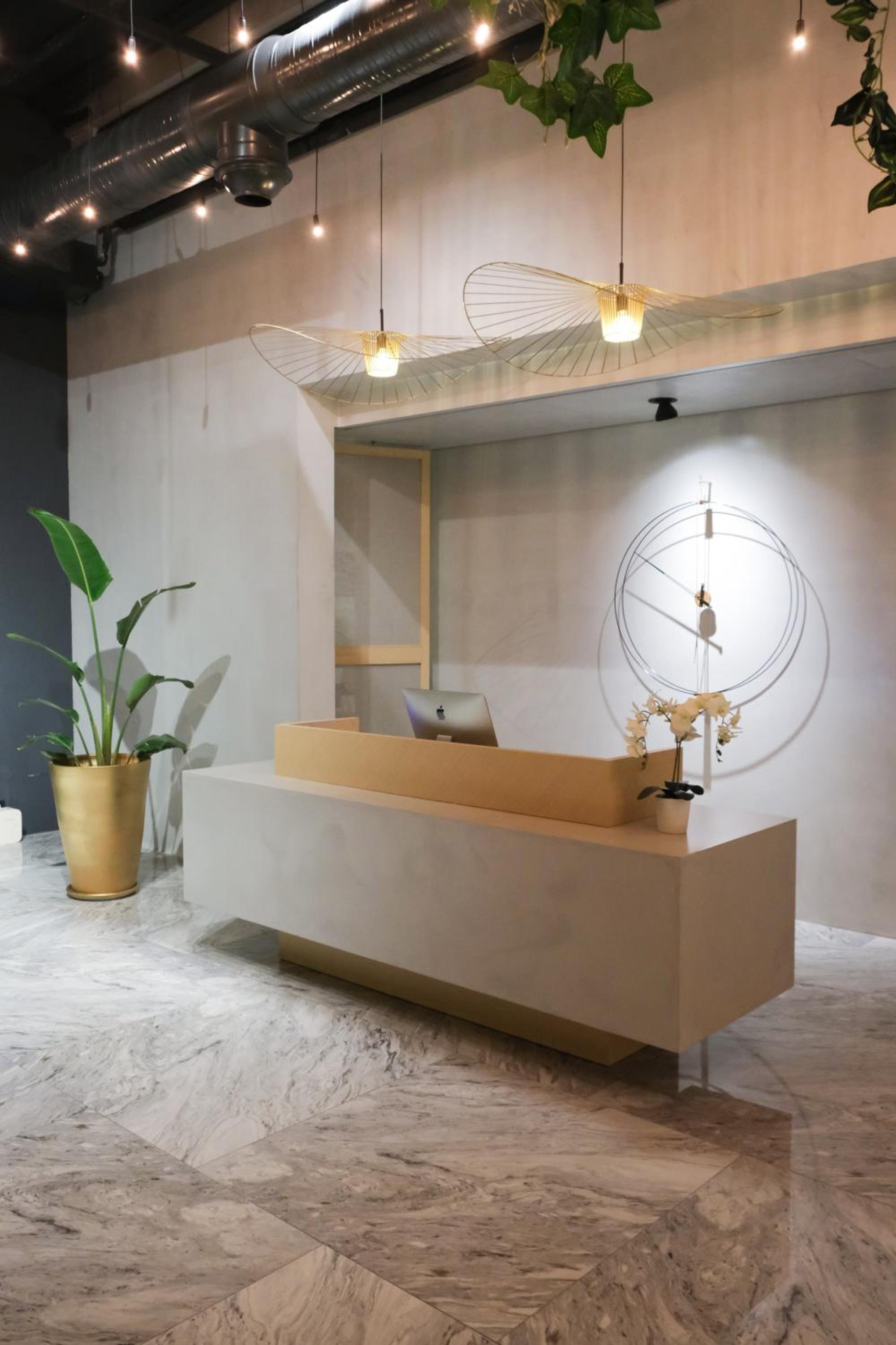 AG Hotels Antalya - Image 28