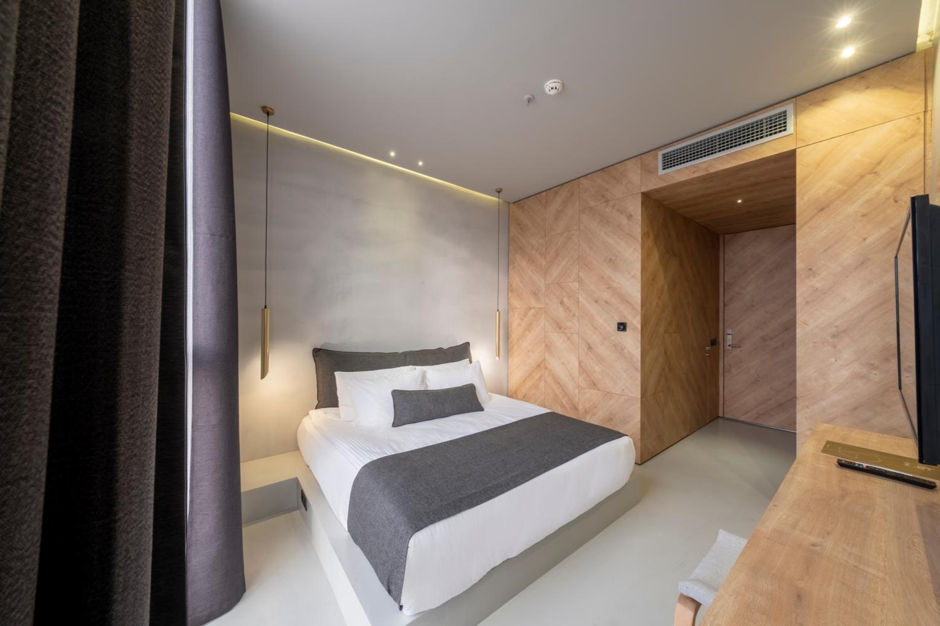 AG Hotels Antalya - Image 15