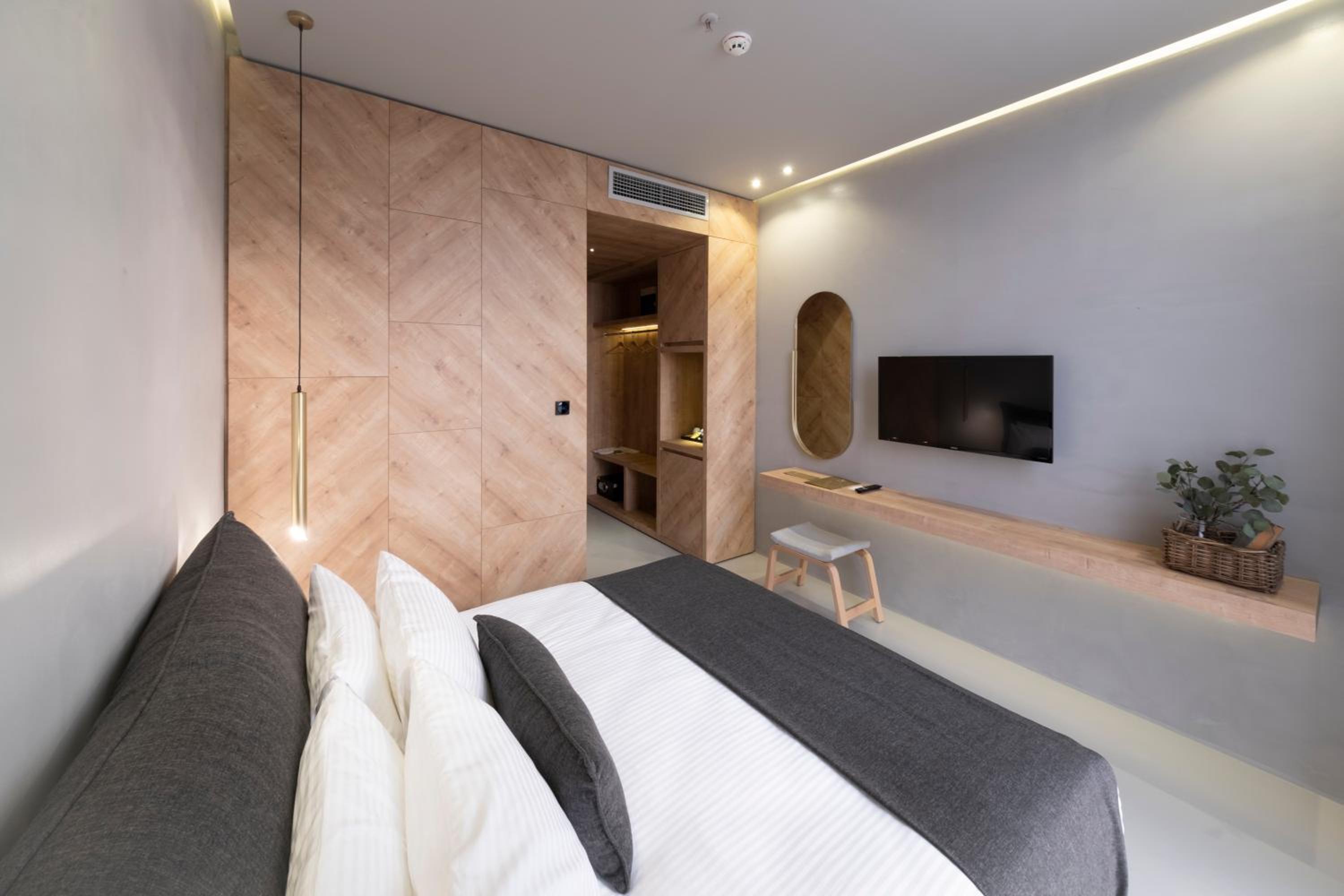 AG Hotels Antalya - Image 83