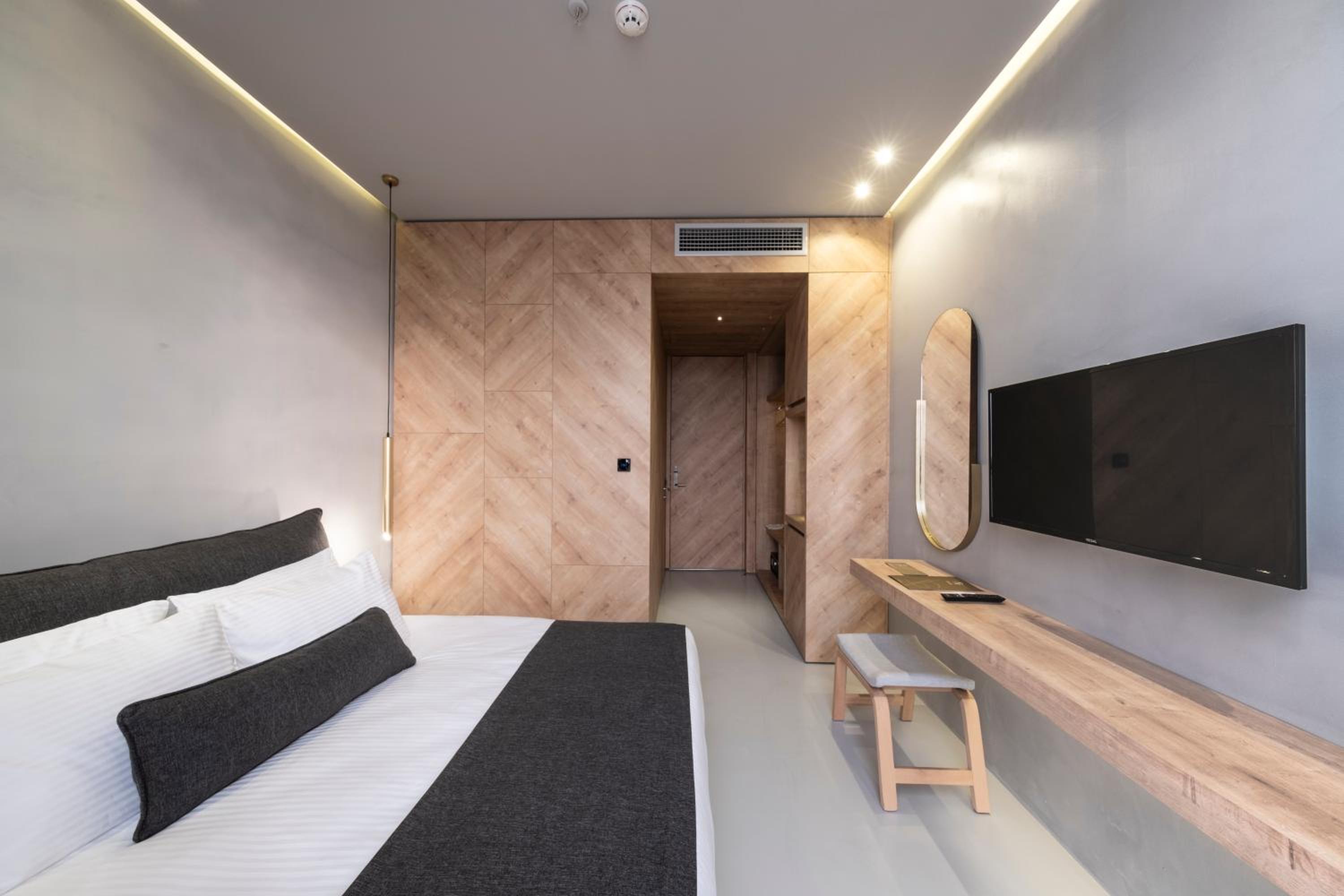 AG Hotels Antalya - Image 105