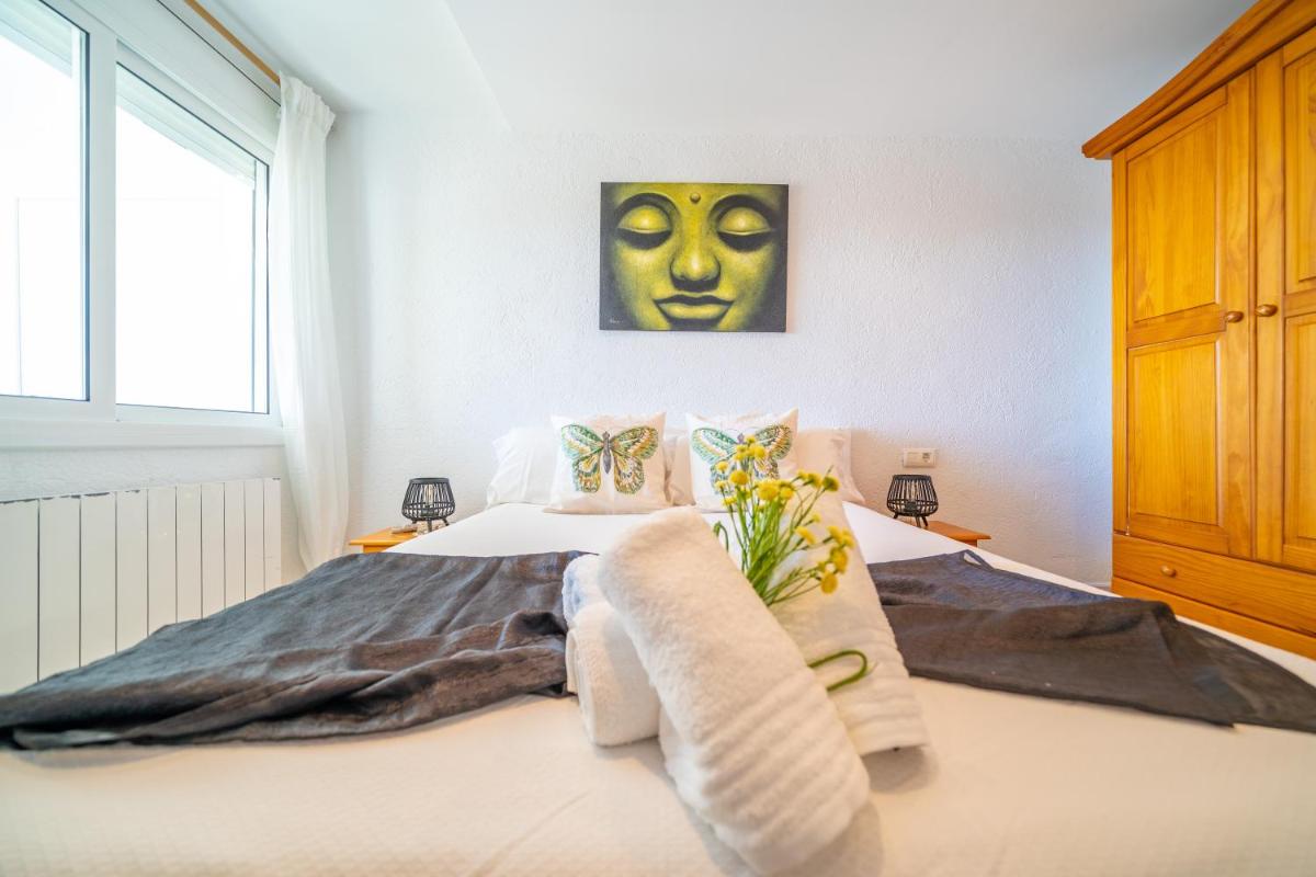 Villa PALM BEACH LUX IDEAL GRUPOS AIRE ACONDICIONADO photo 4