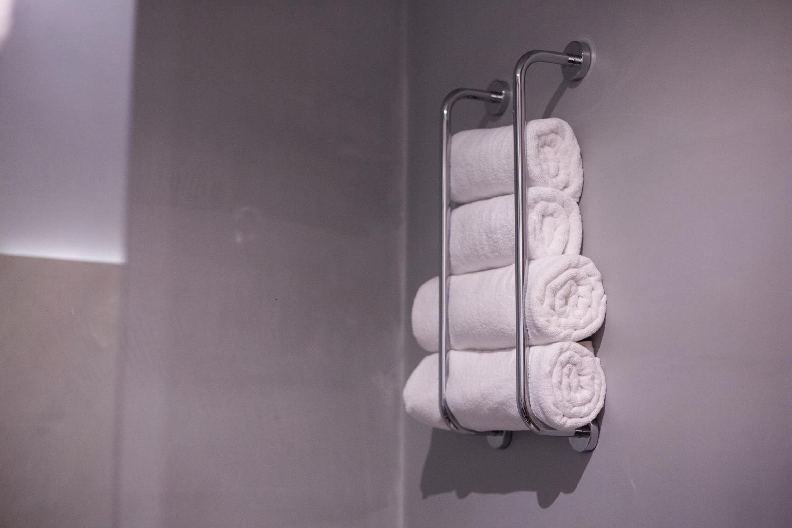 AG Hotels Antalya - Image 109