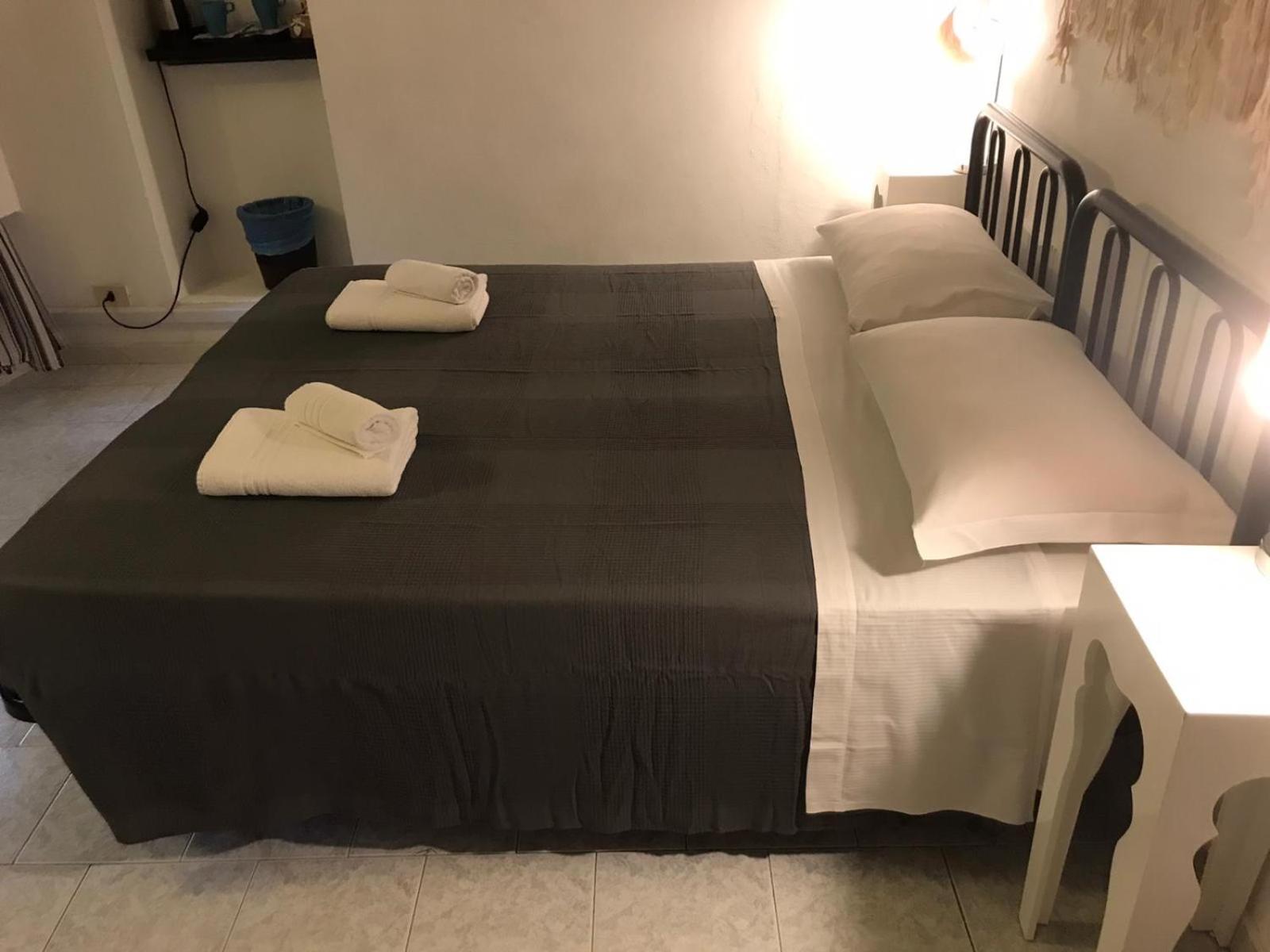 Camere Carlo photo 4