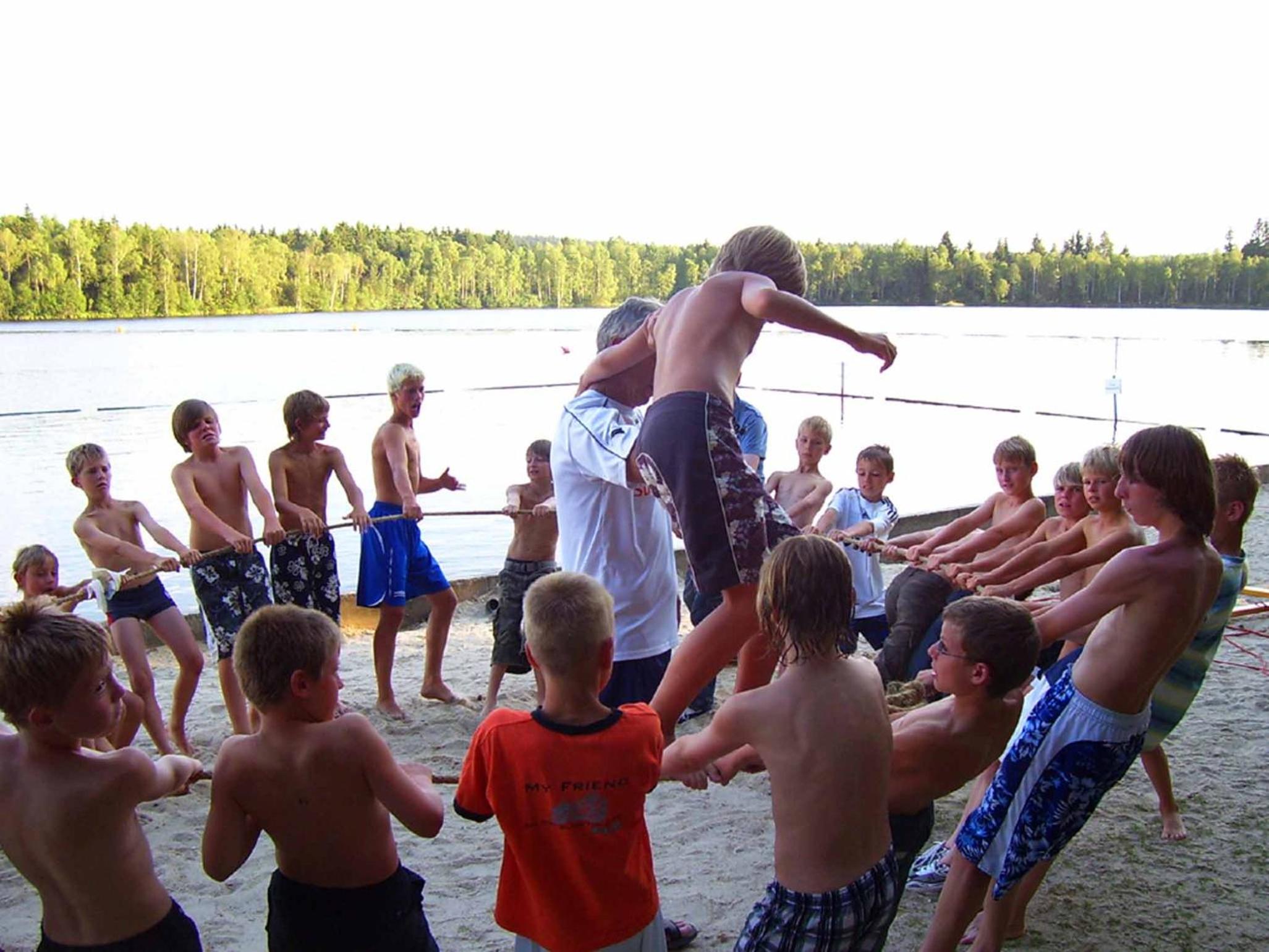 Photo 42