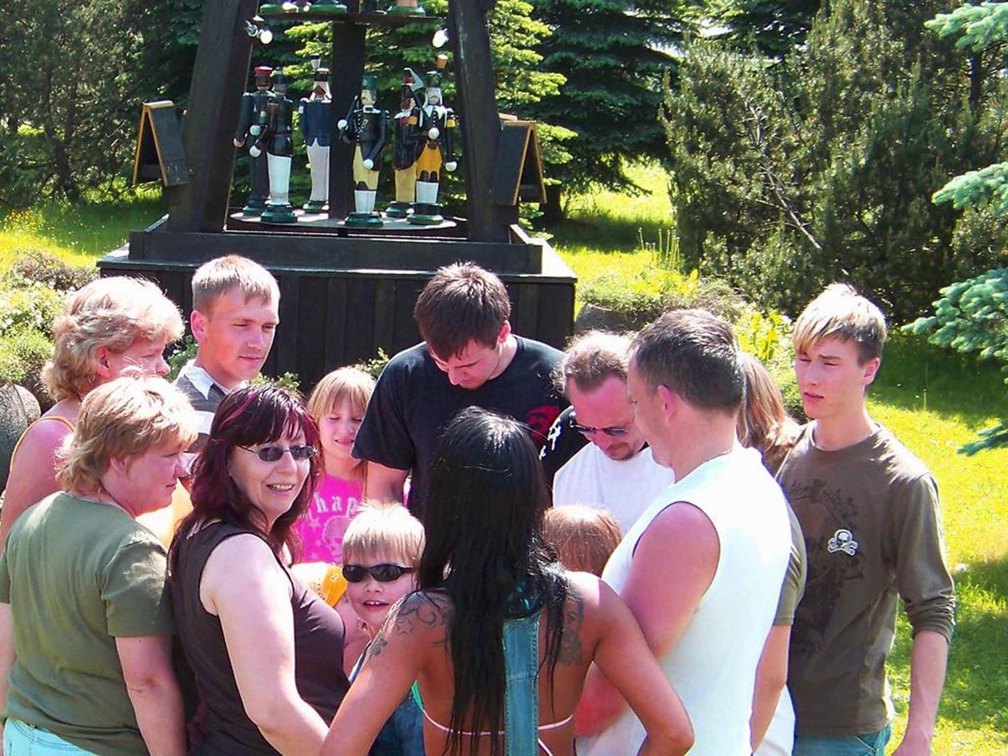 Photo 47