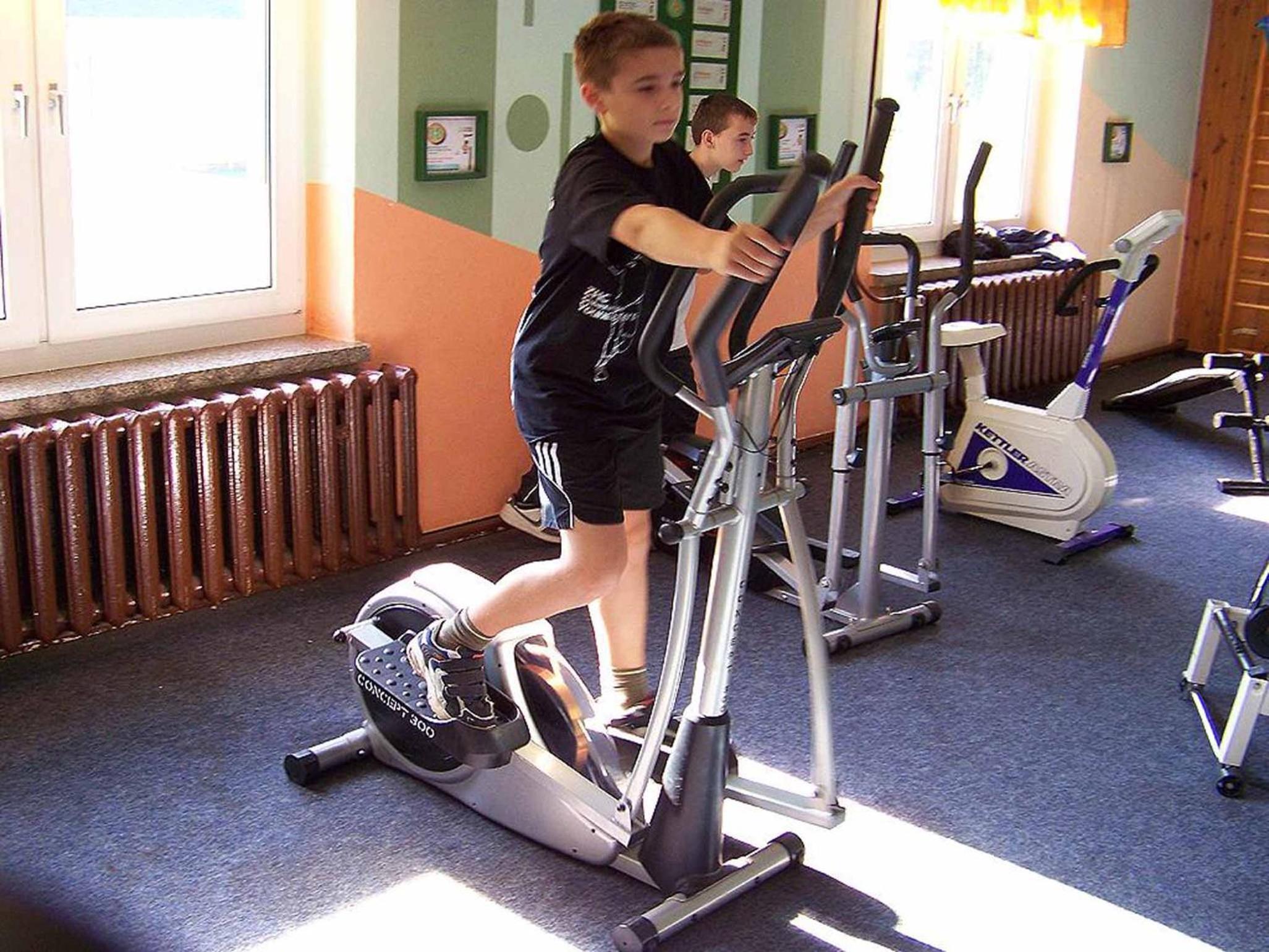 Photo 58