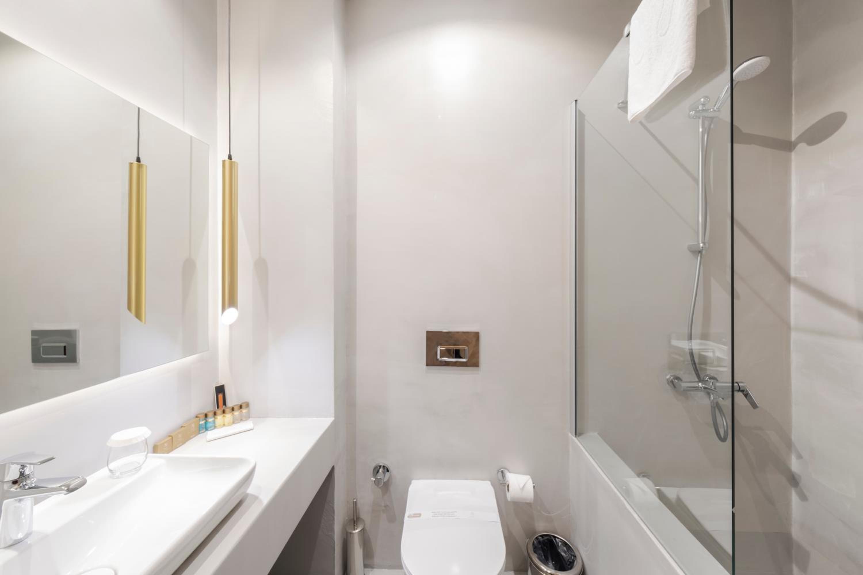 AG Hotels Antalya - Image 95