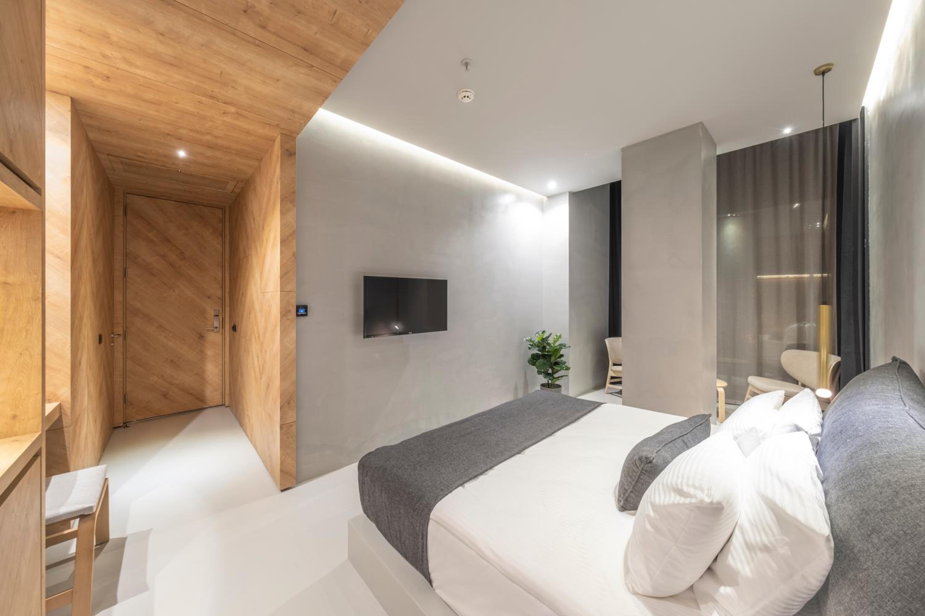 AG Hotels Antalya - Image 111