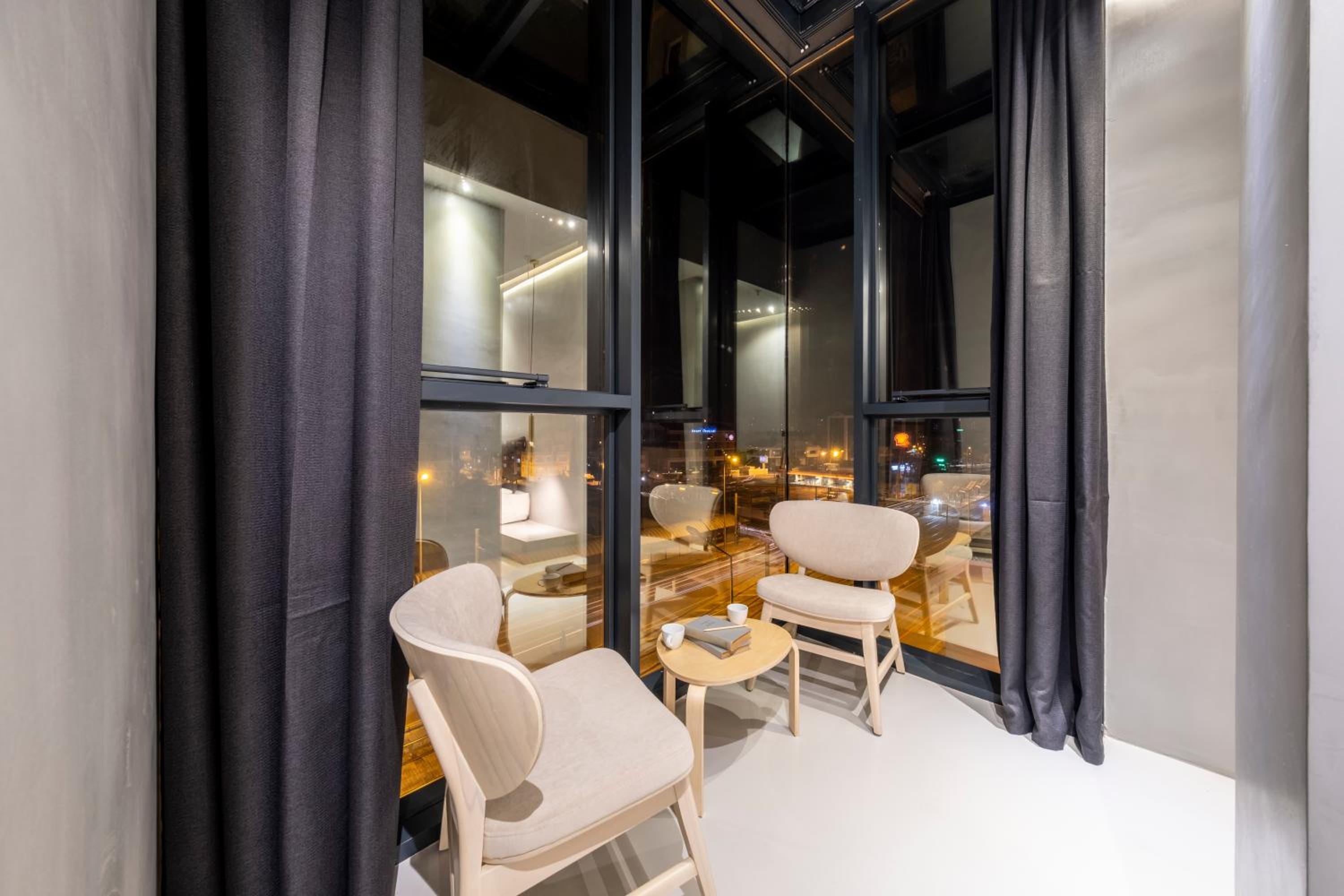 AG Hotels Antalya - Image 113