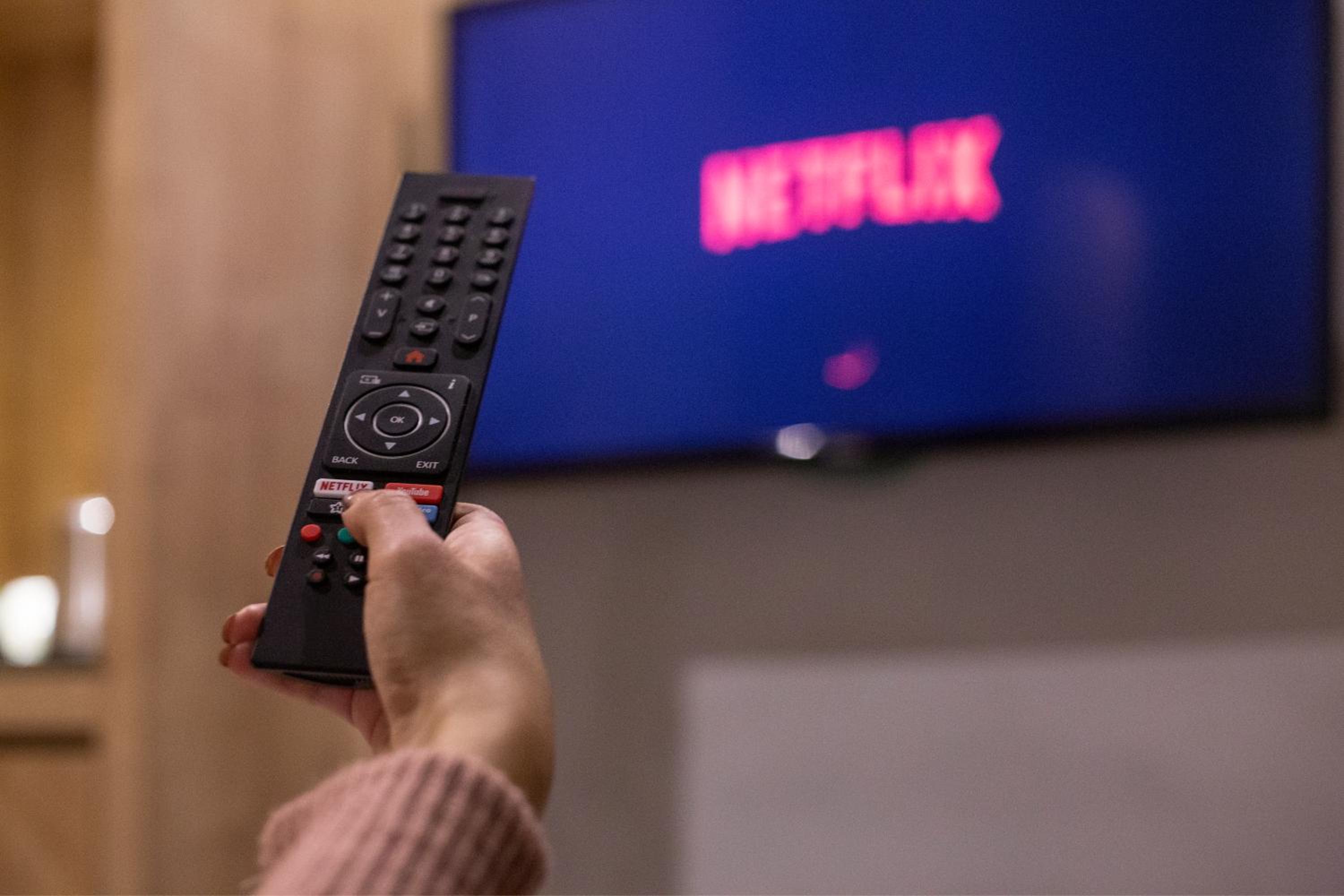 AG Hotels Antalya - Image 115