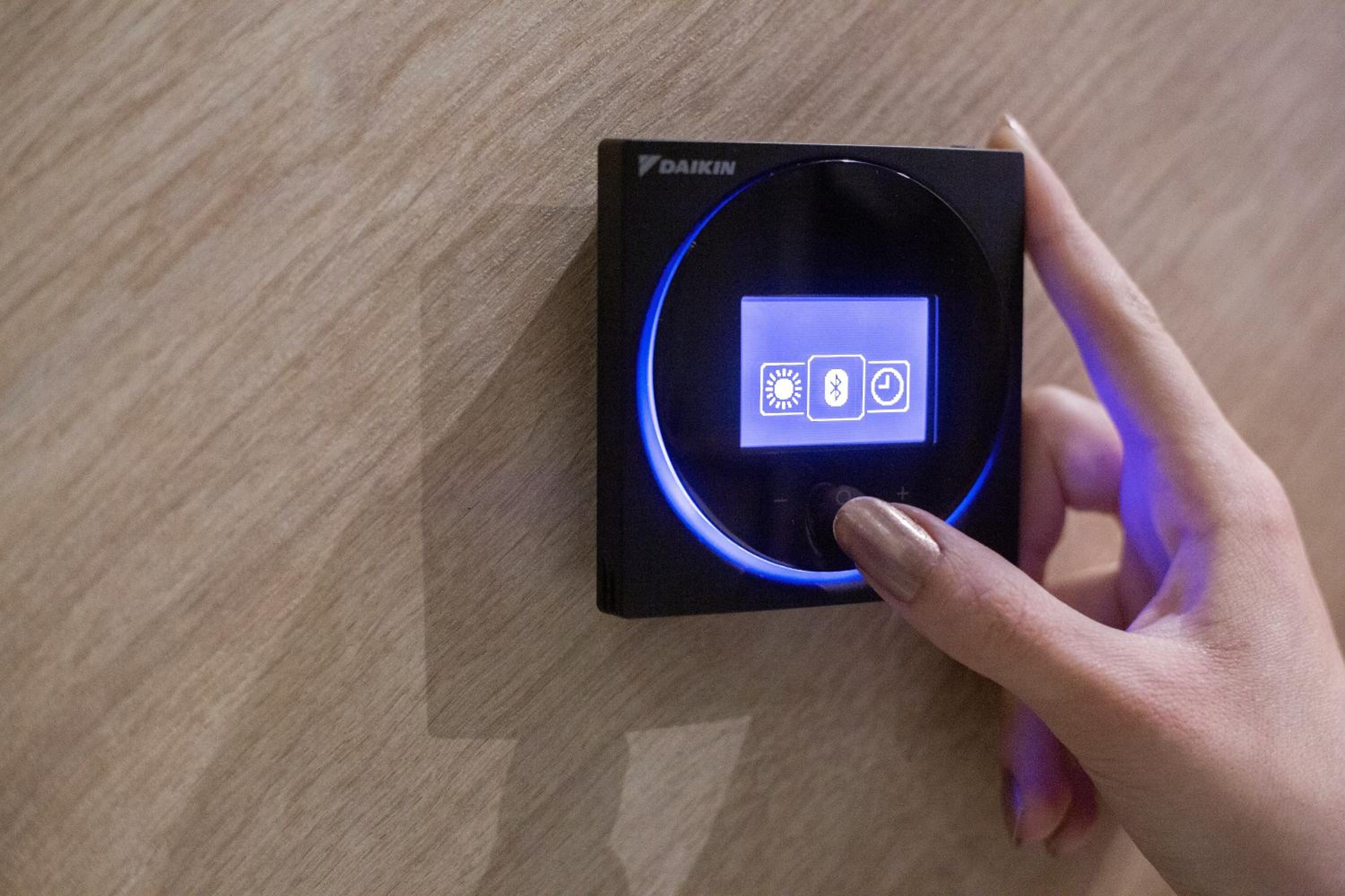 AG Hotels Antalya - Image 116