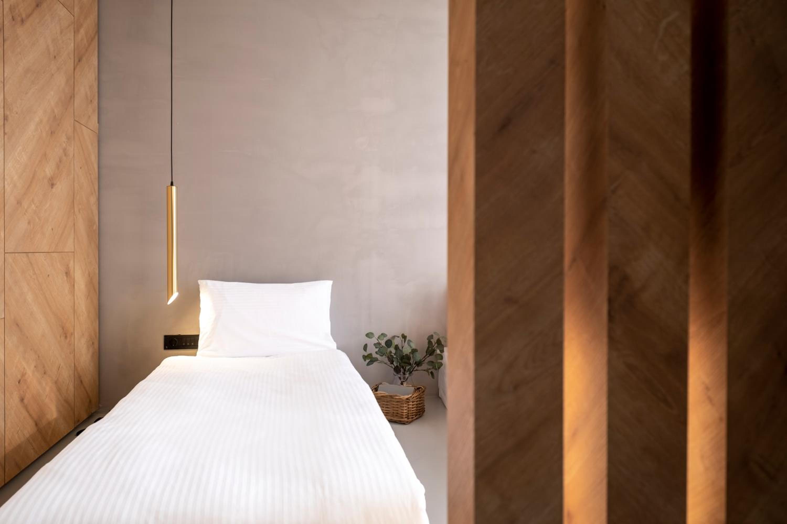 AG Hotels Antalya - Image 35