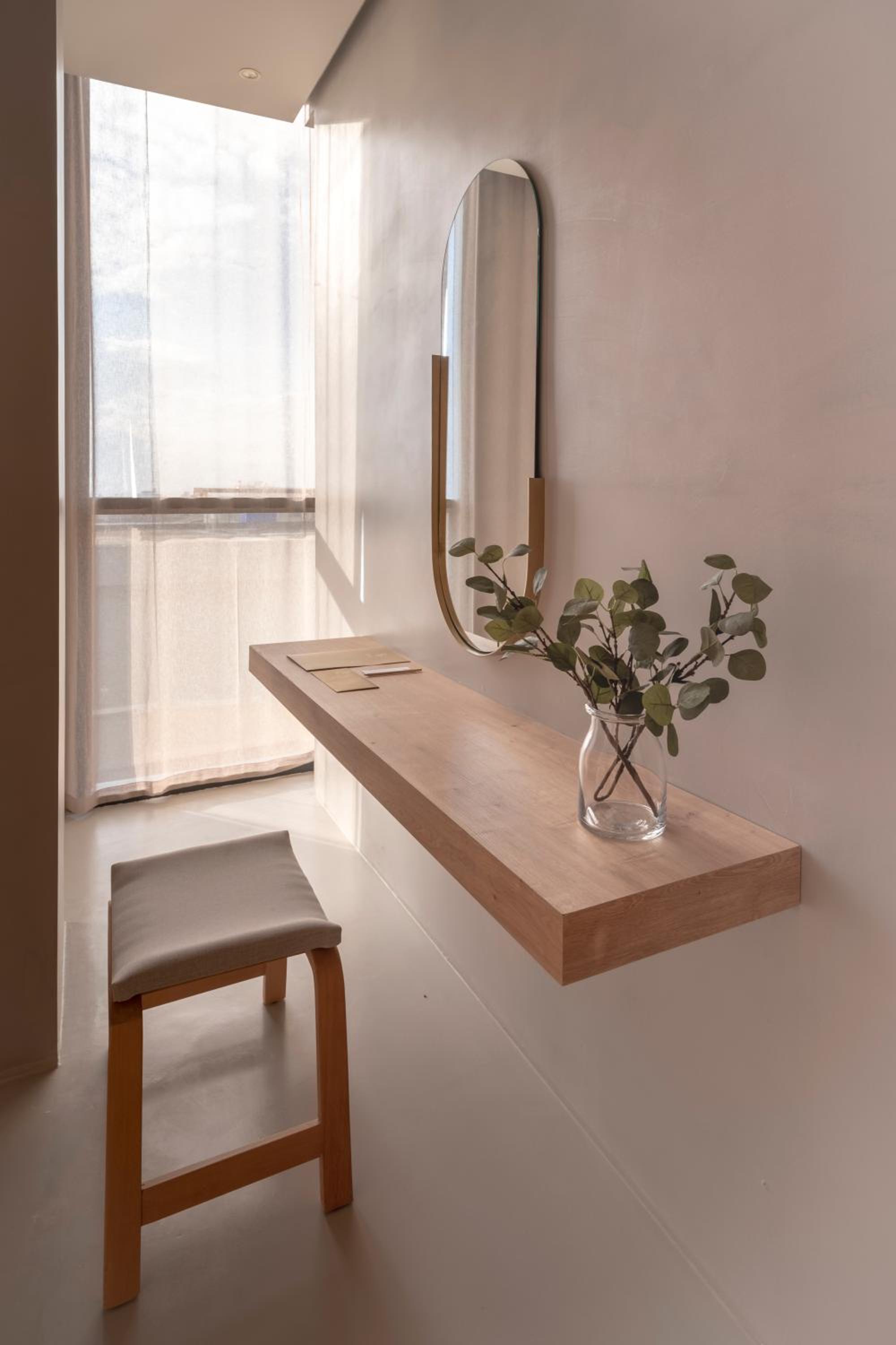 AG Hotels Antalya - Image 34