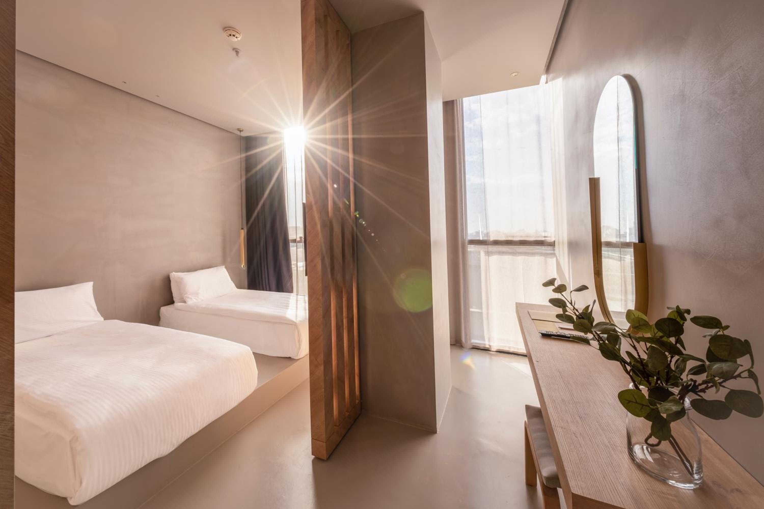 AG Hotels Antalya - Image 33