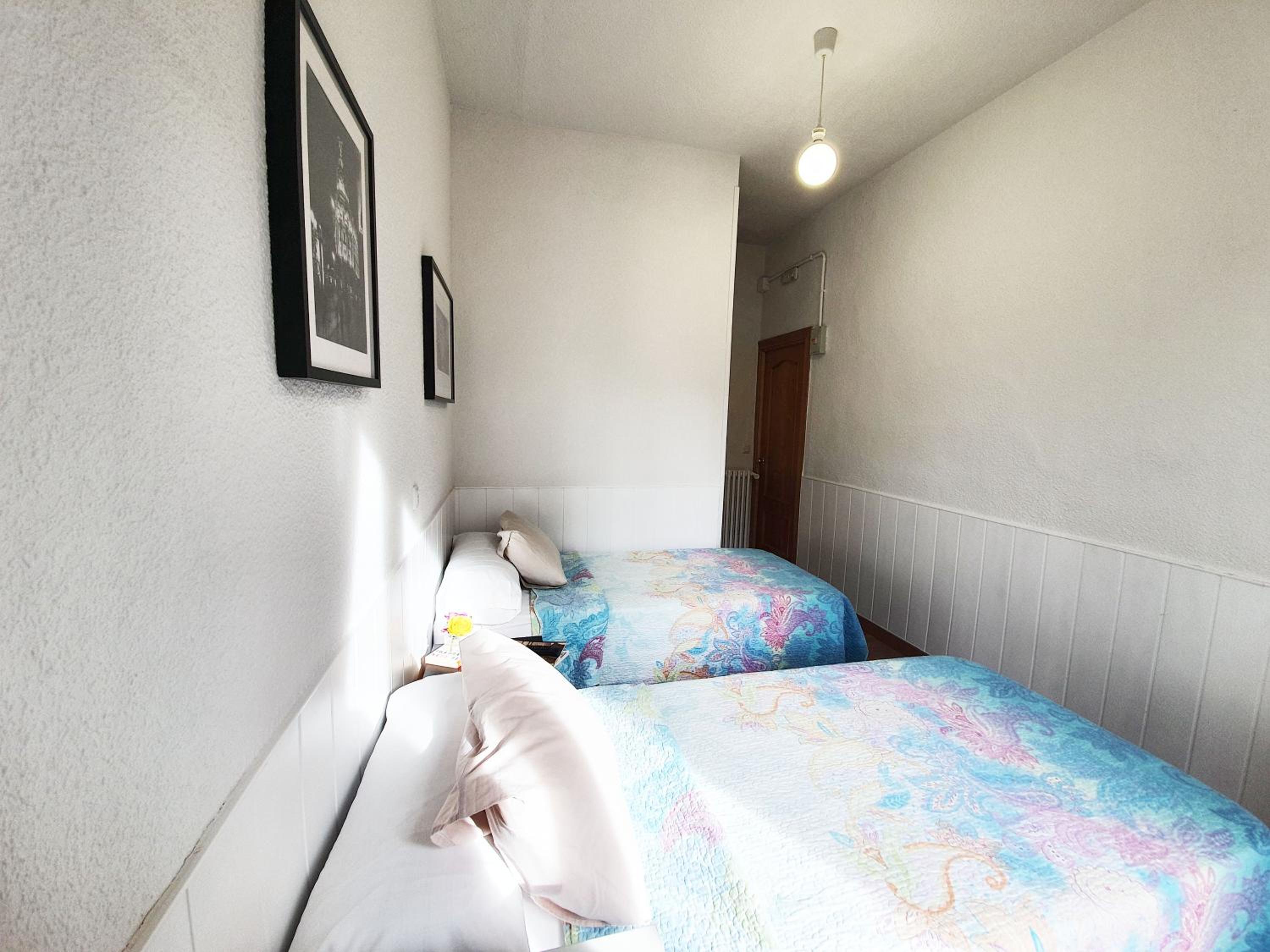 Hostal Alicante