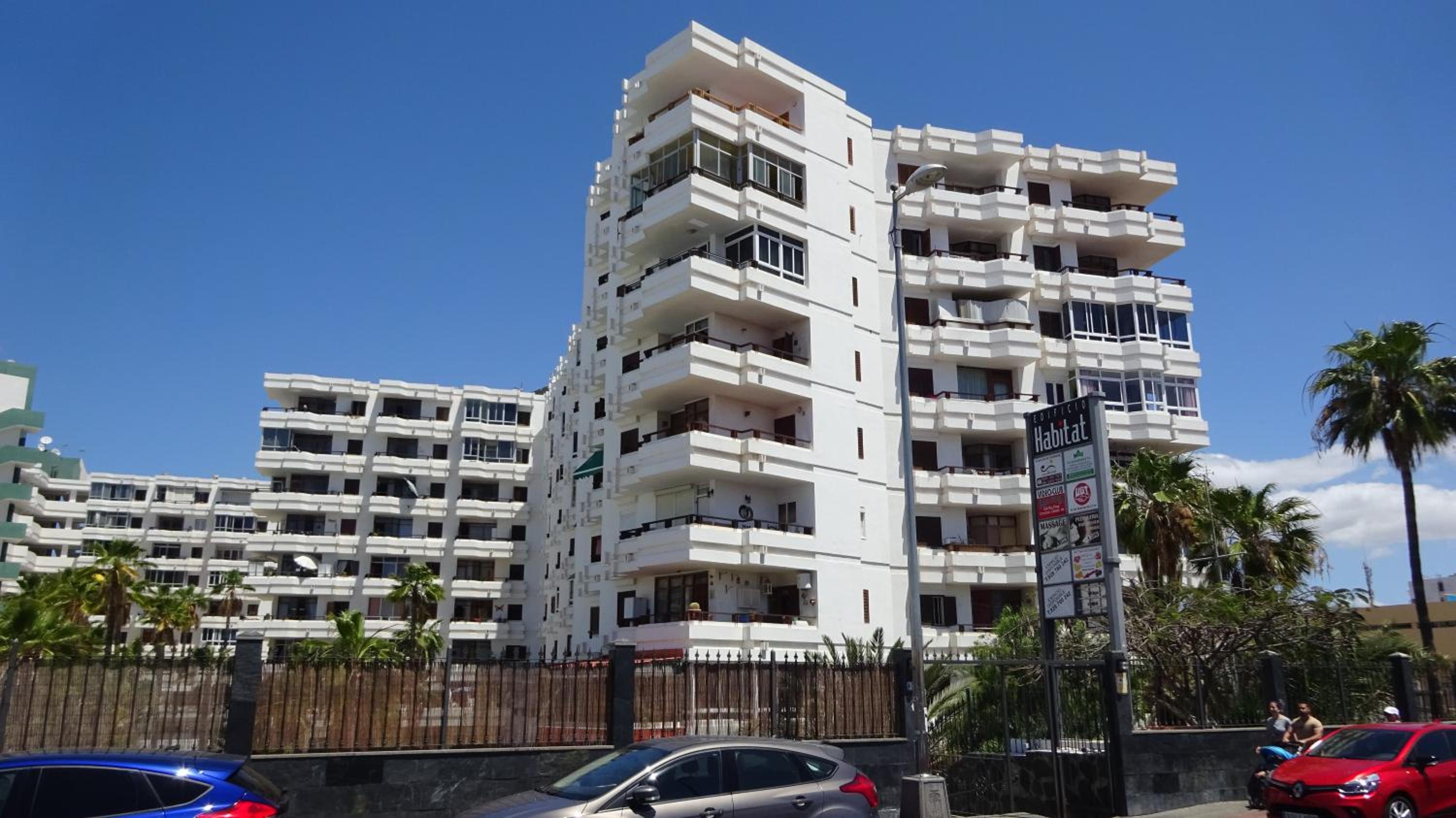 Hotel Coral Friendly Holiday Home - Image 1