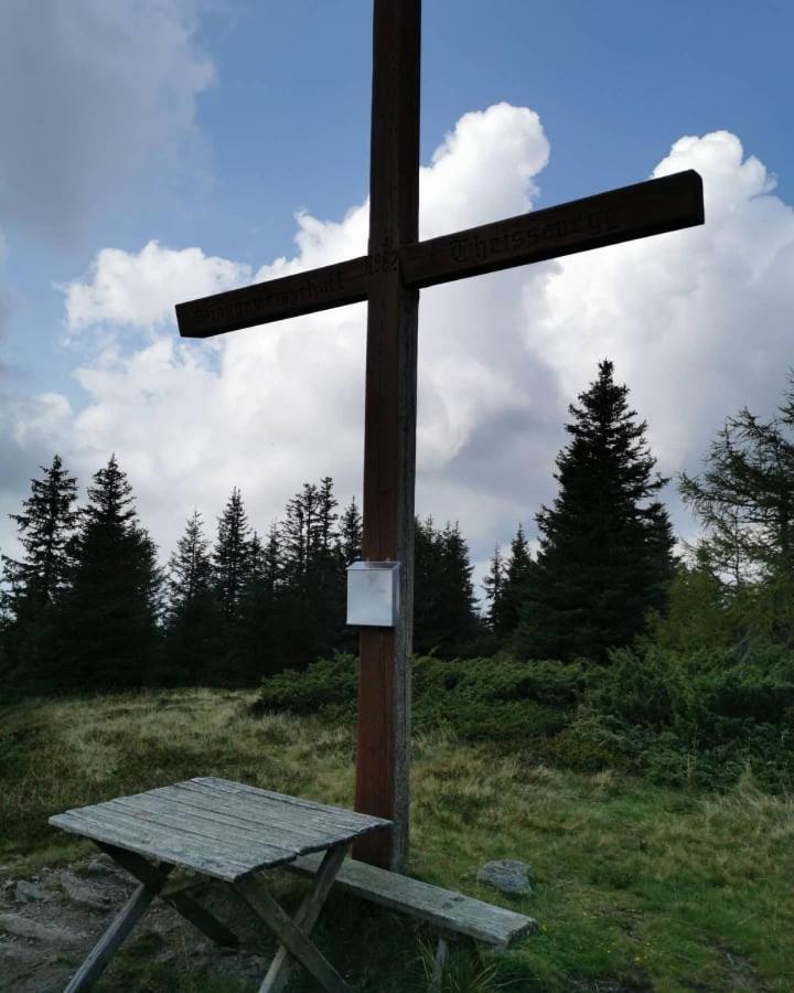 Photo 33