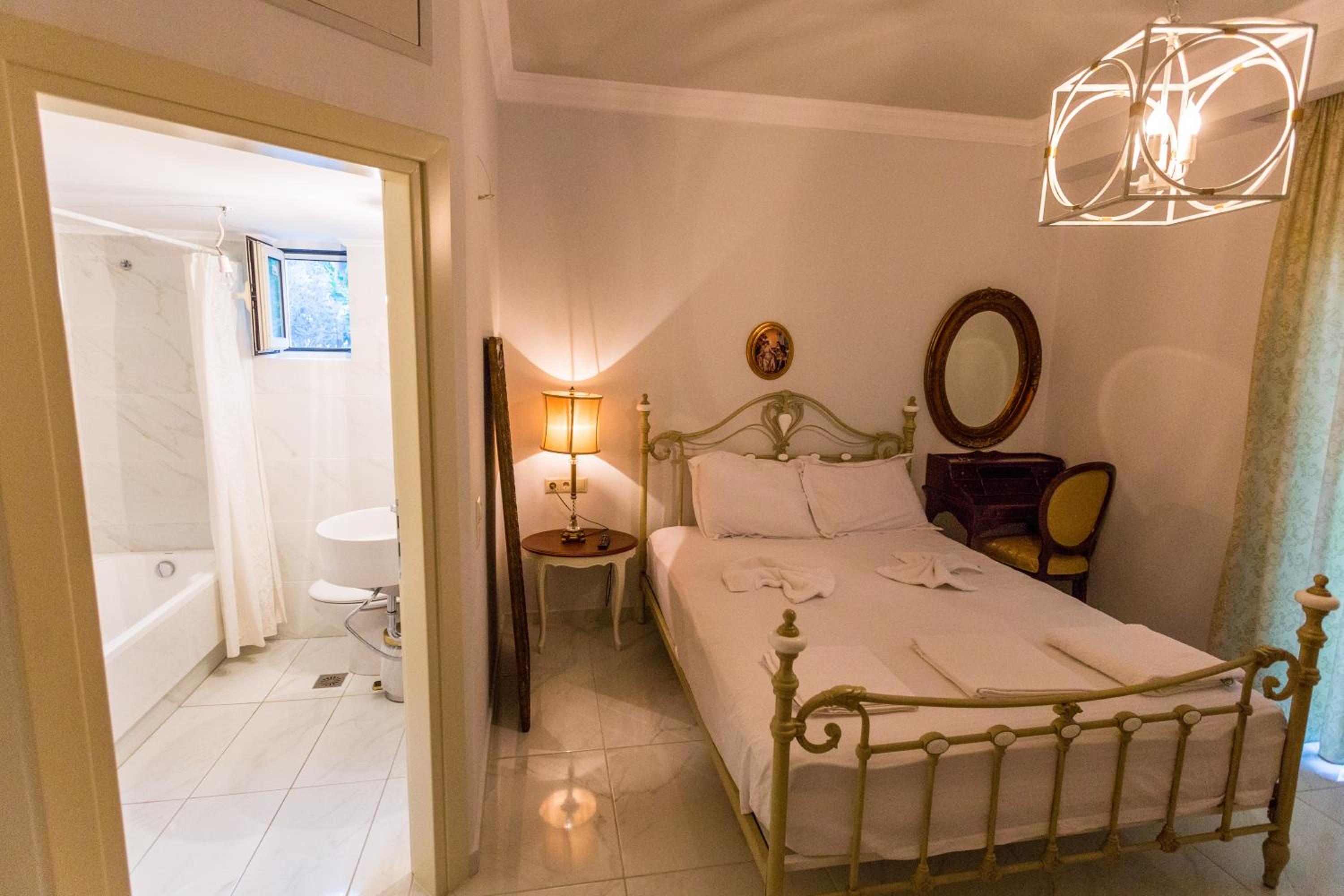 Koroni Zaga Beach- Seascape Luxury Villa Costiana photo 4