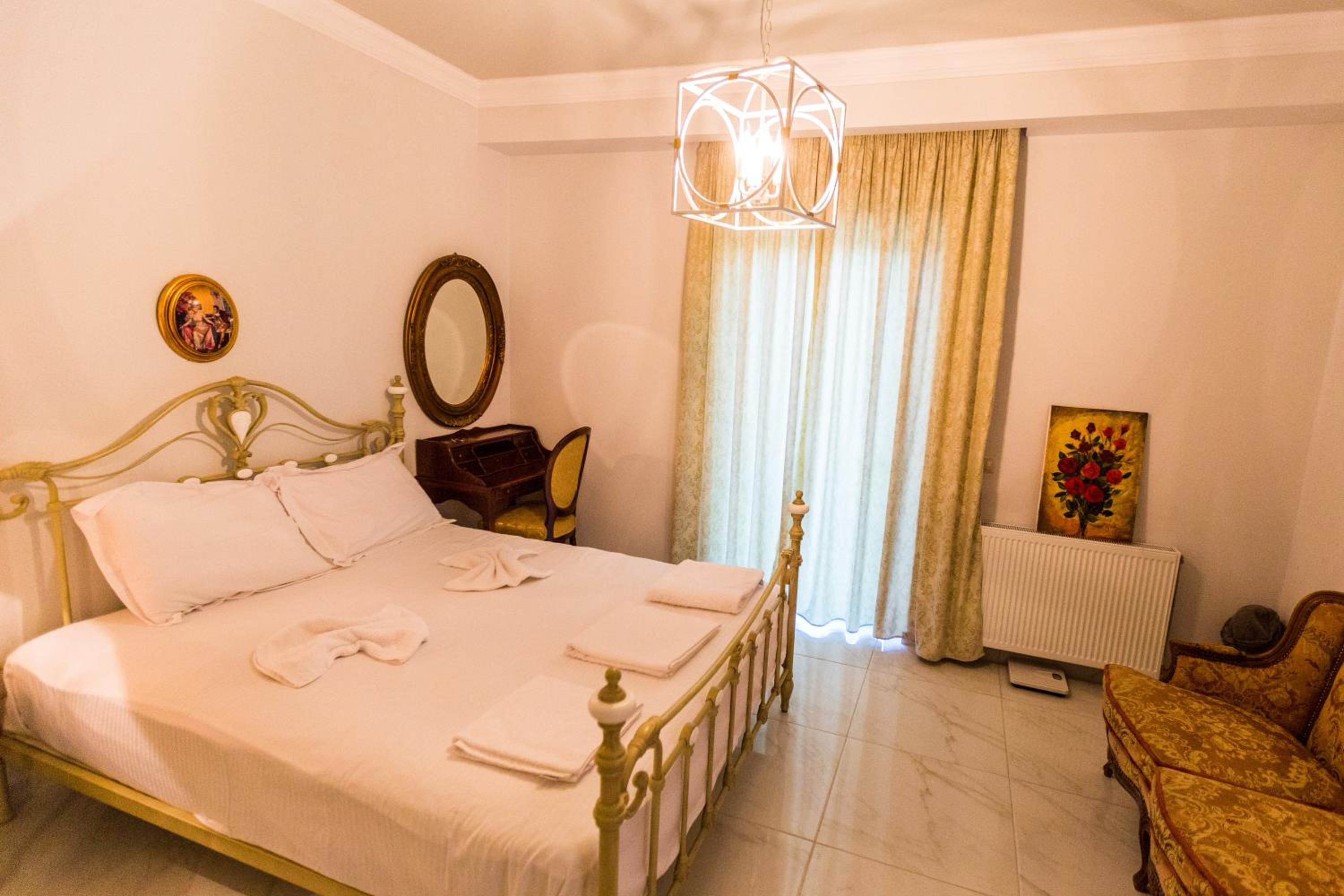 Koroni Zaga Beach- Seascape Luxury Villa Costiana photo 2