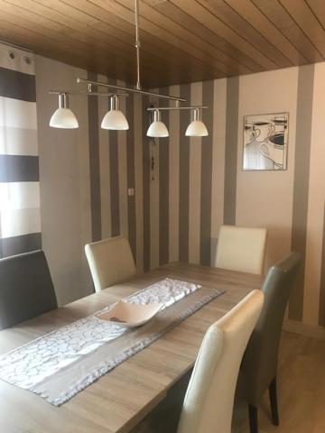 Ferienwohnungen und Gästezimmer Herrmann view 5