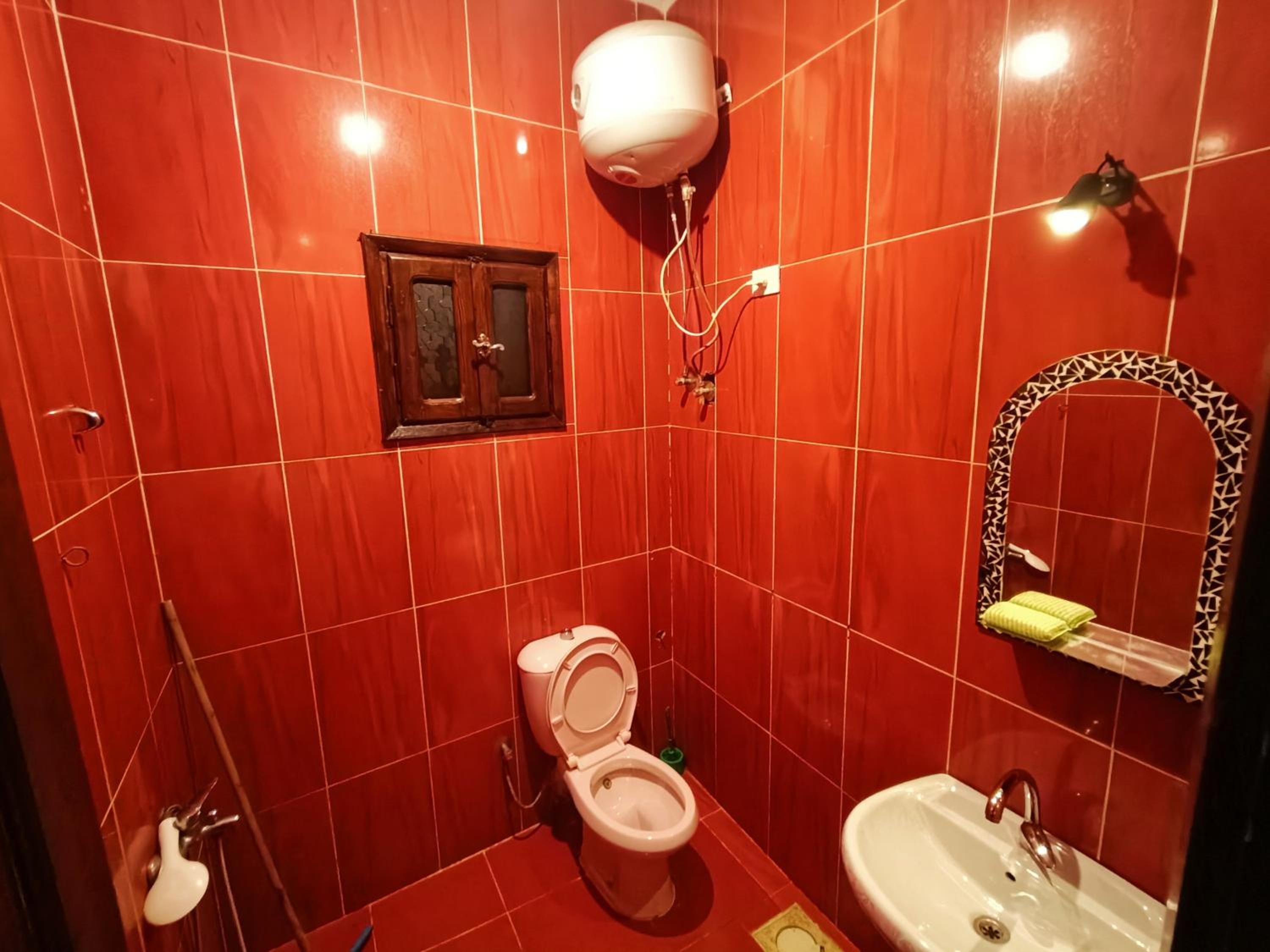 Photo 38