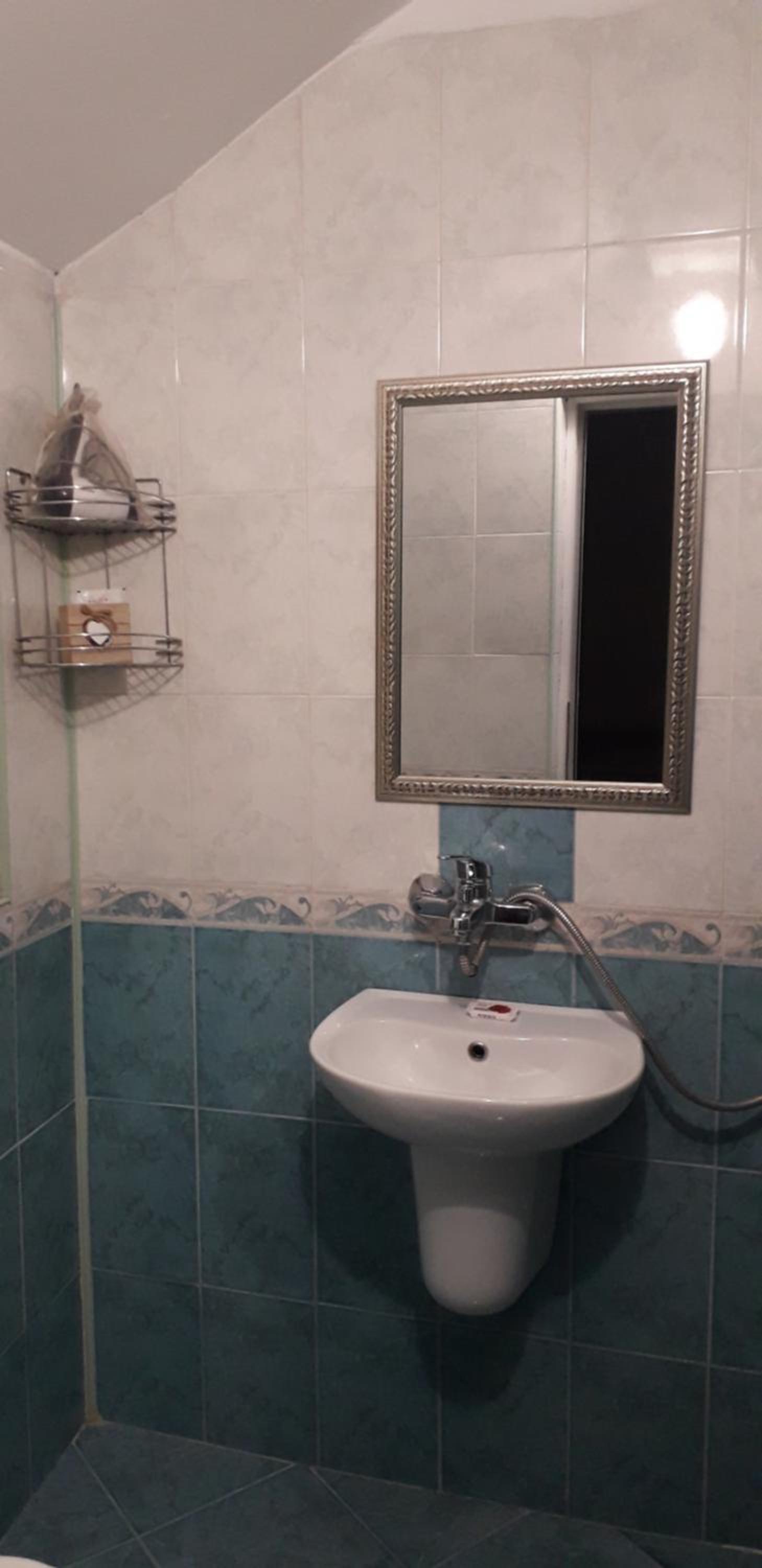 Guest House Planinski Zdravets