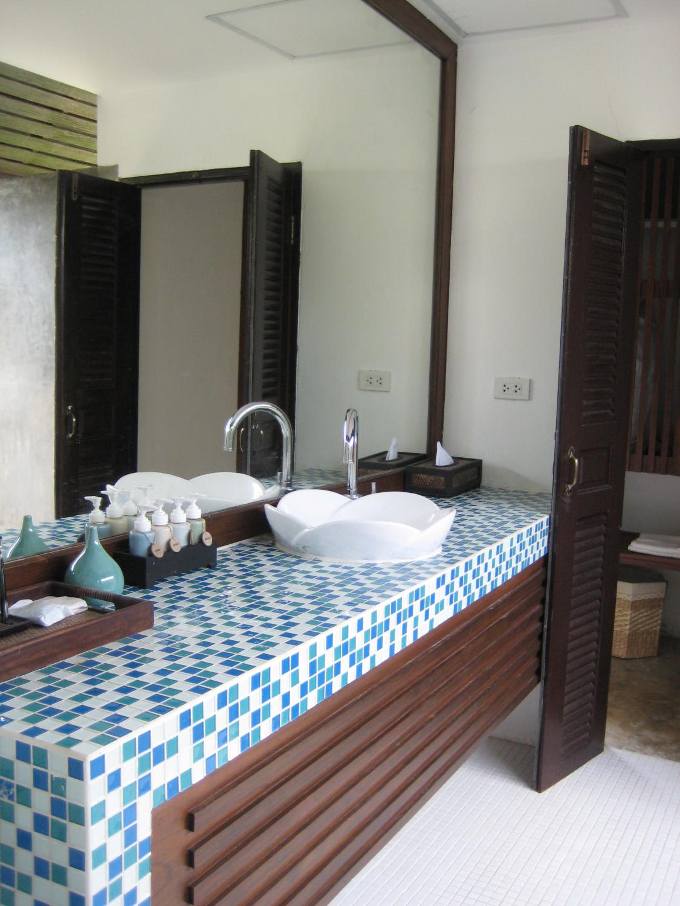 Bura Lumpai Resort