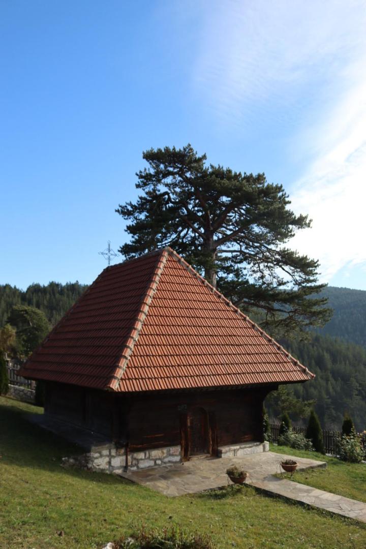 Photo 40