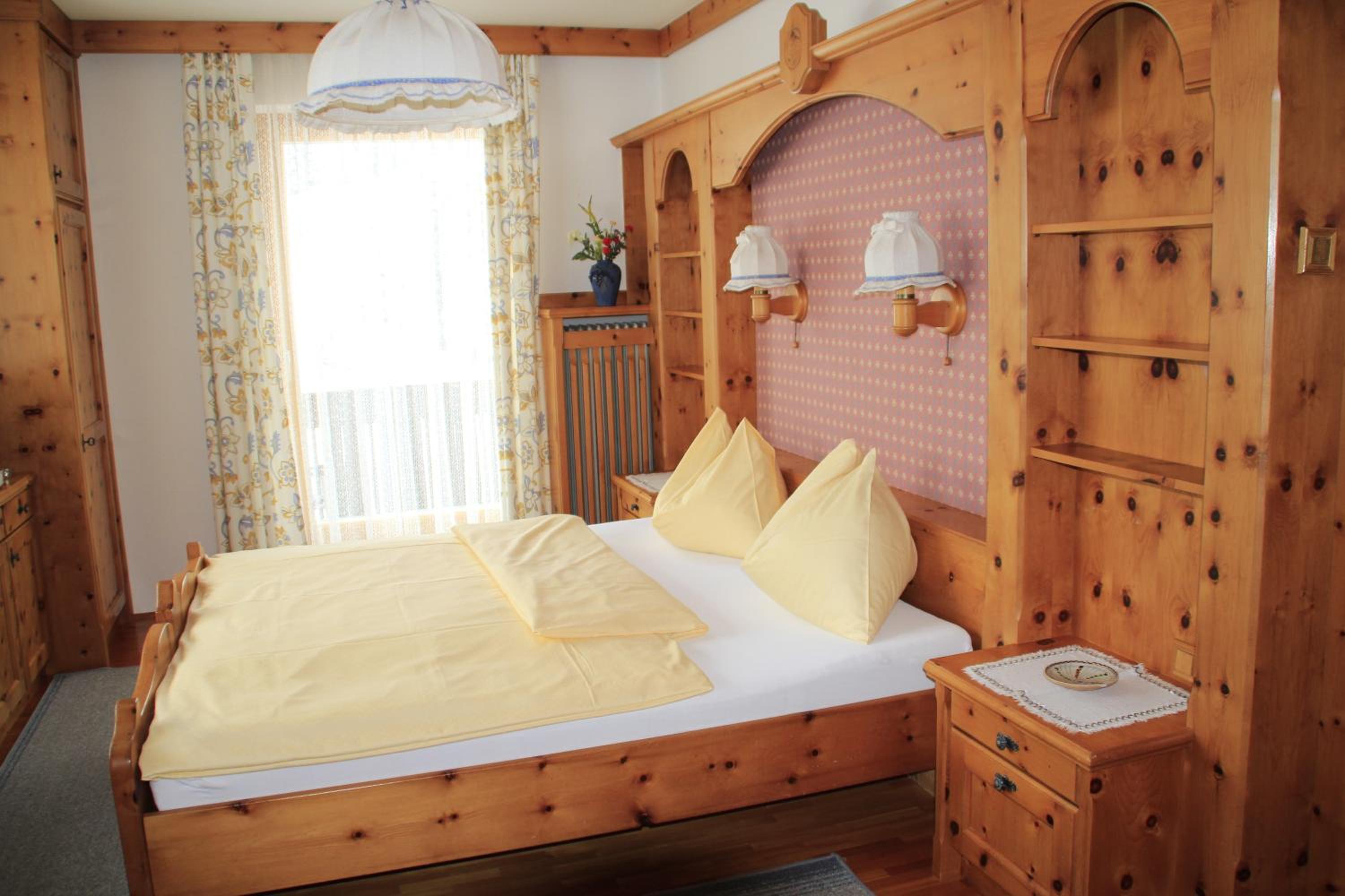 Gasthof zur Gams