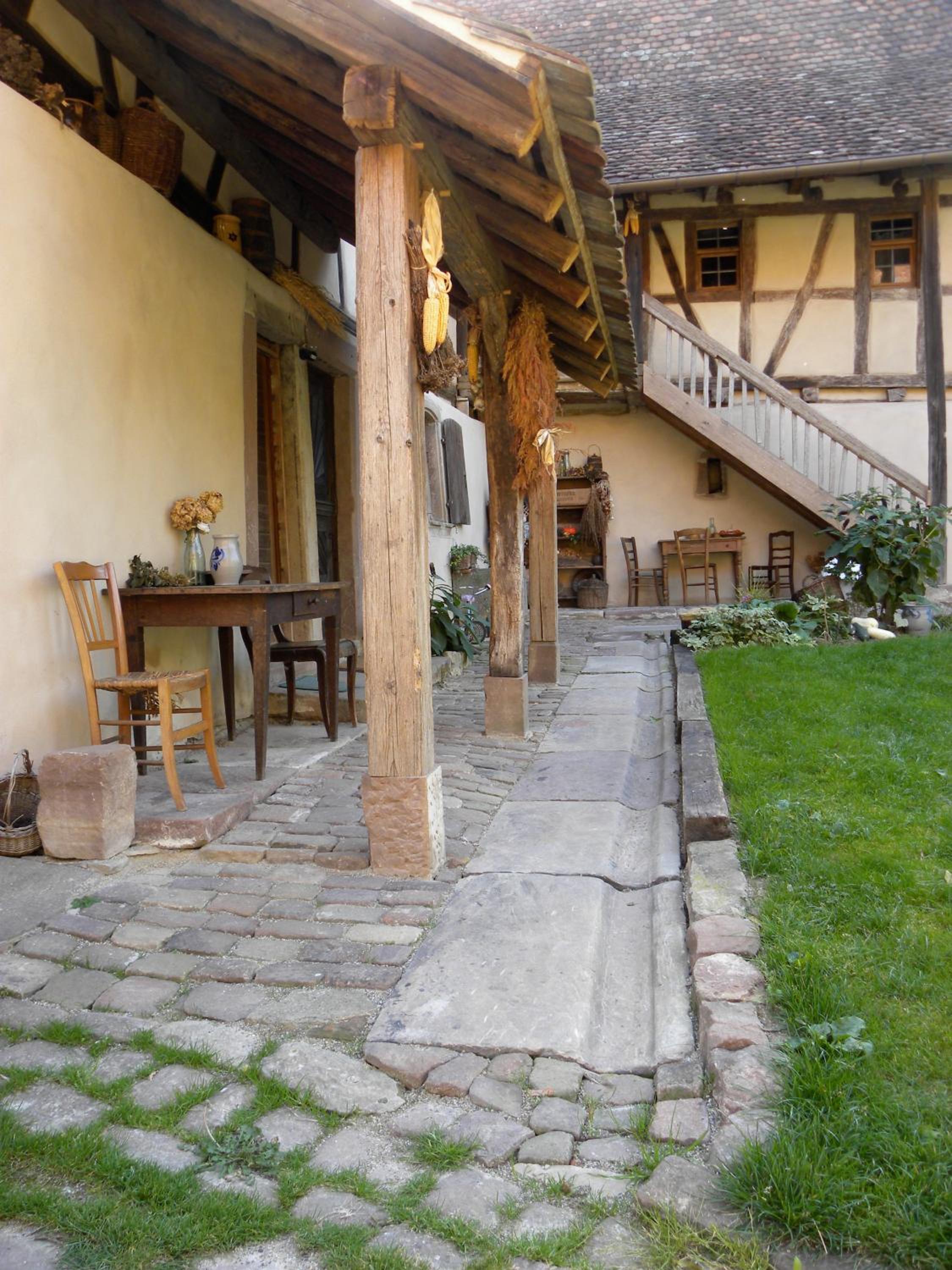 Photo 30