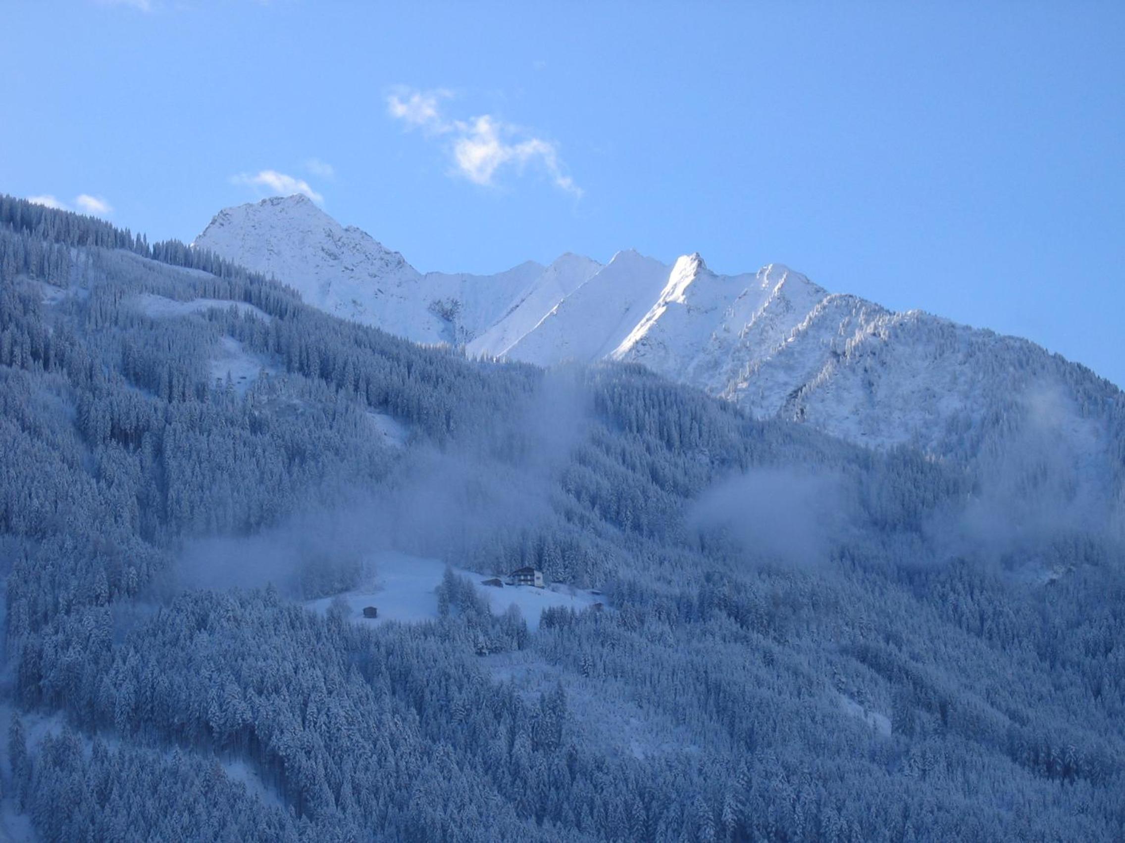 Photo 20